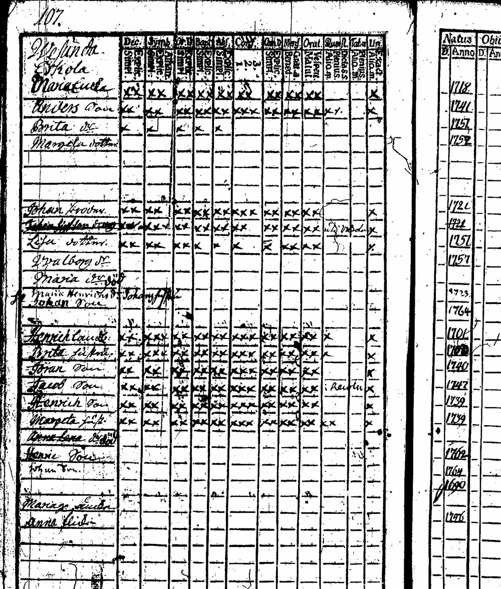 [ kuvat/223.jpg ]