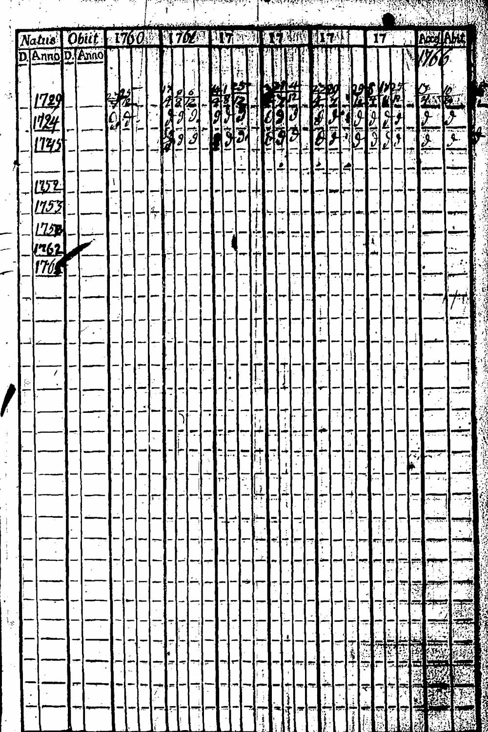 [ kuvat/262.jpg ]