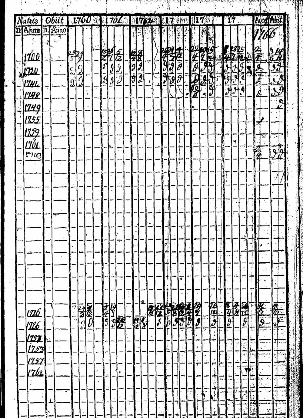 [ kuvat/276.jpg ]