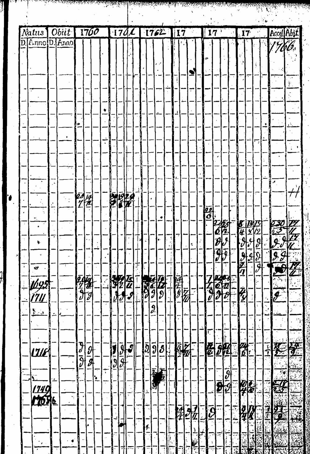 [ kuvat/296.jpg ]