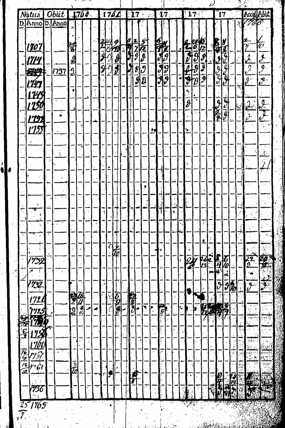 [ kuvat/298.jpg ]