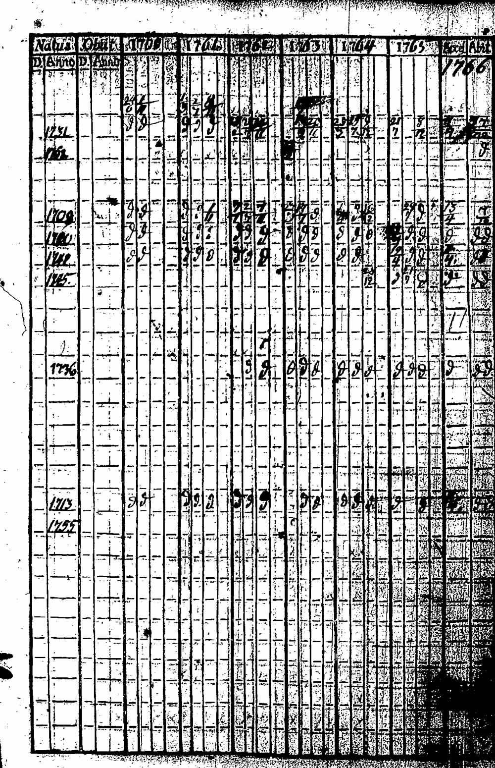 [ kuvat/80.jpg ]