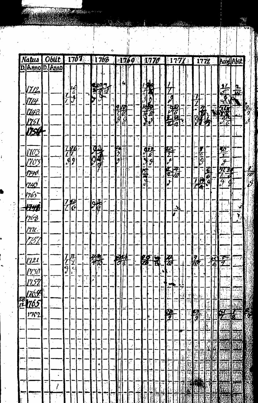 [ kuvat/103.jpg ]