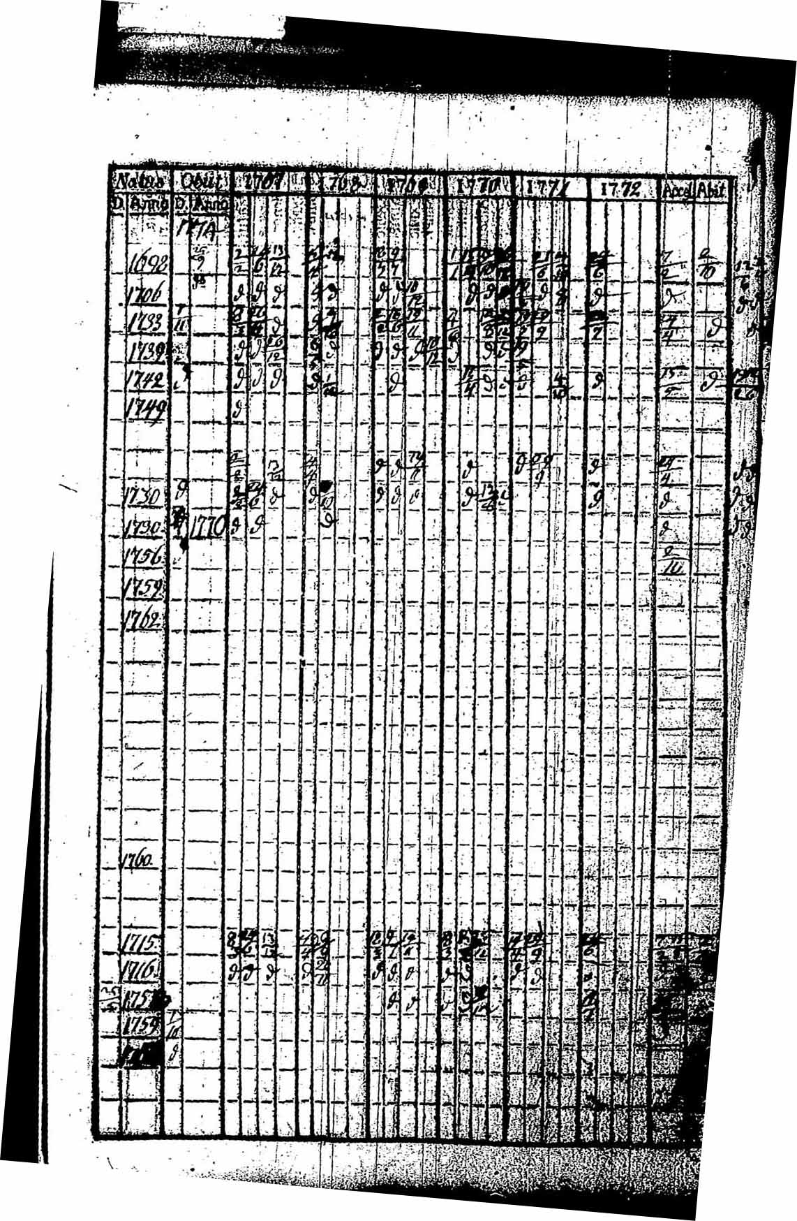 [ kuvat/109.jpg ]