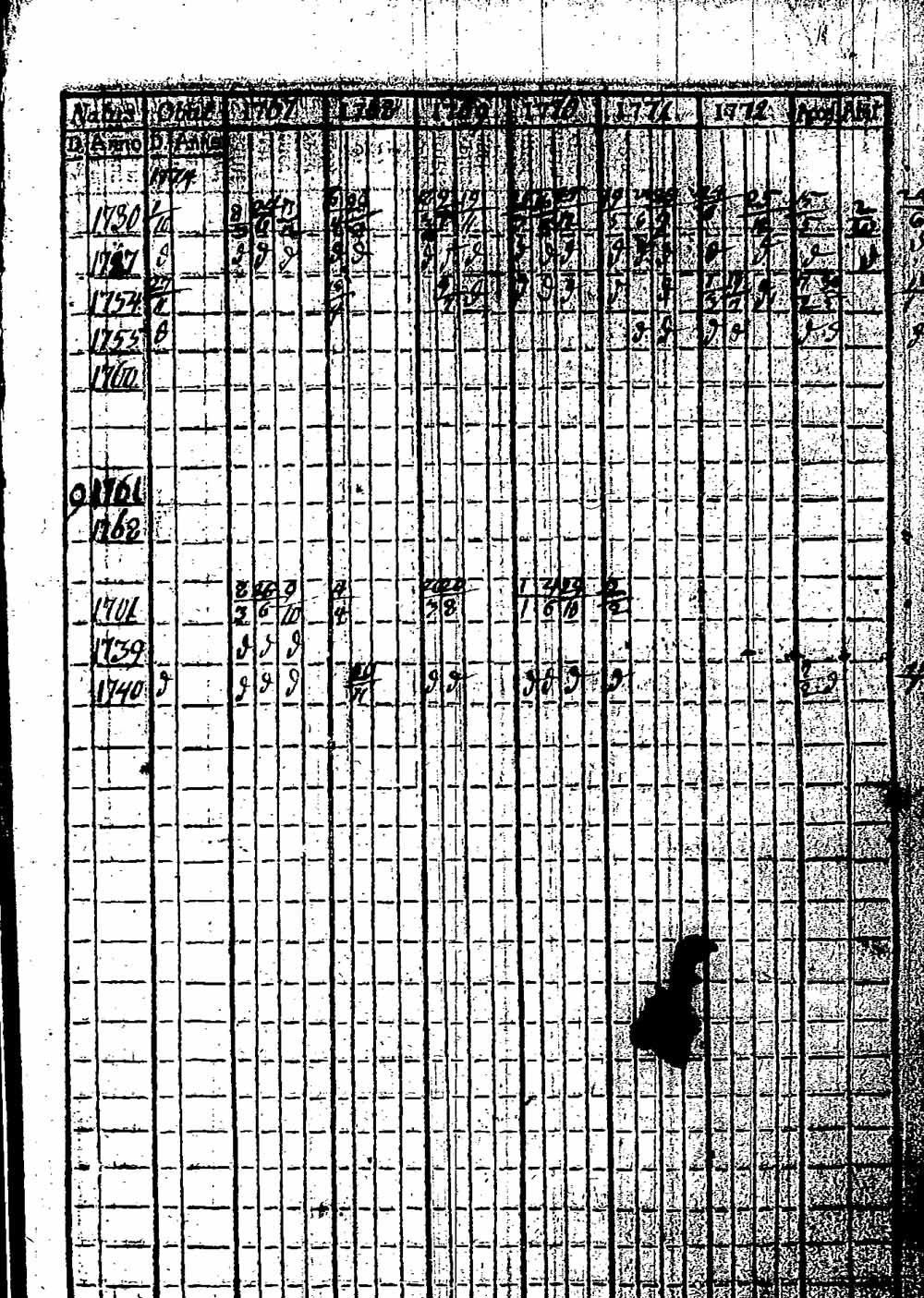 [ kuvat/113.jpg ]