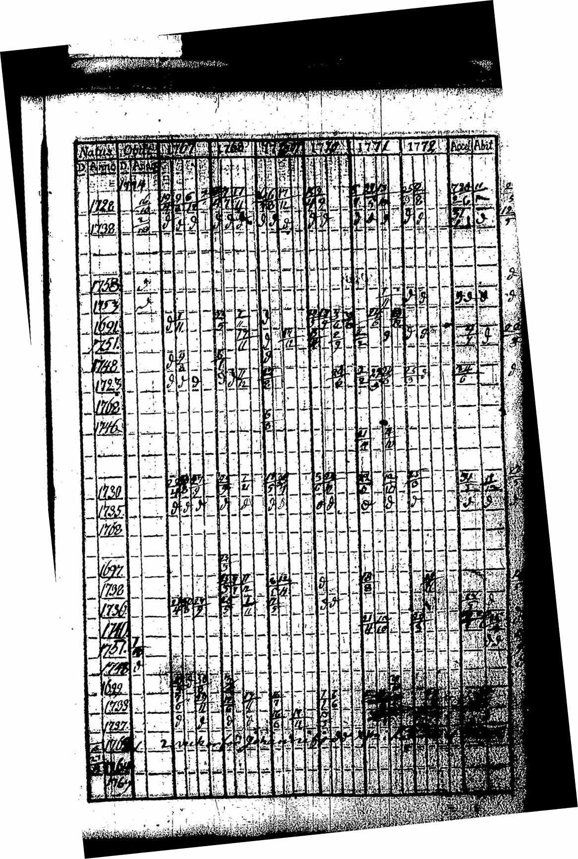 [ kuvat/127.jpg ]