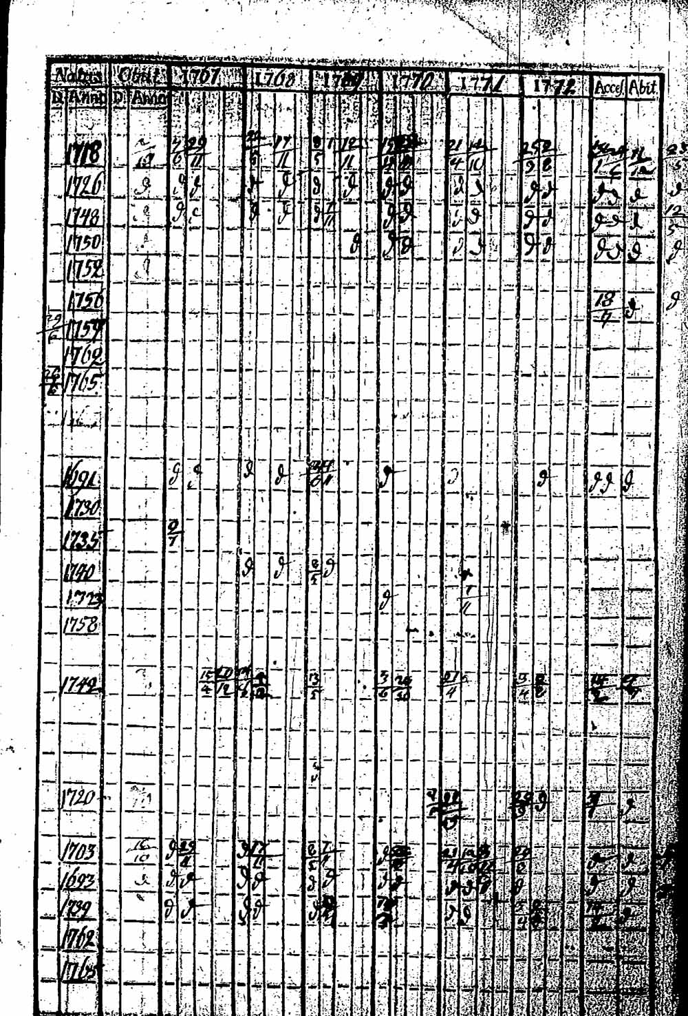 [ kuvat/133.jpg ]