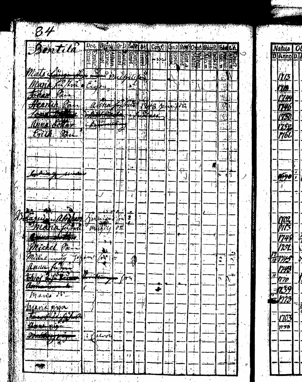 [ kuvat/170.jpg ]