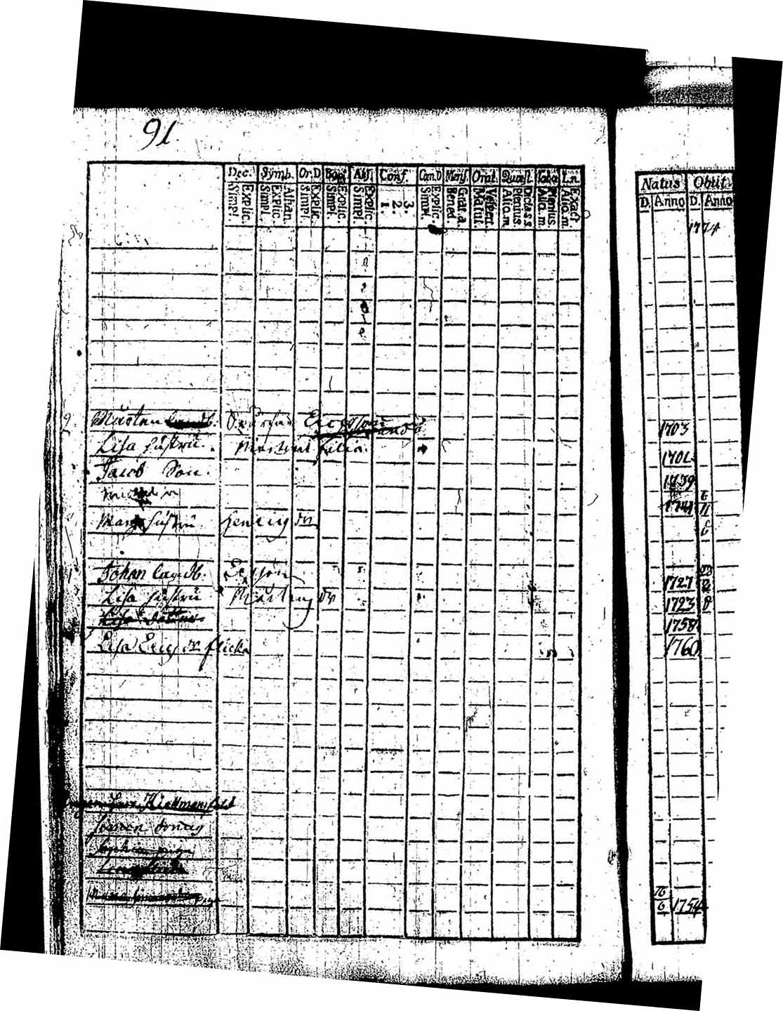 [ kuvat/182.jpg ]