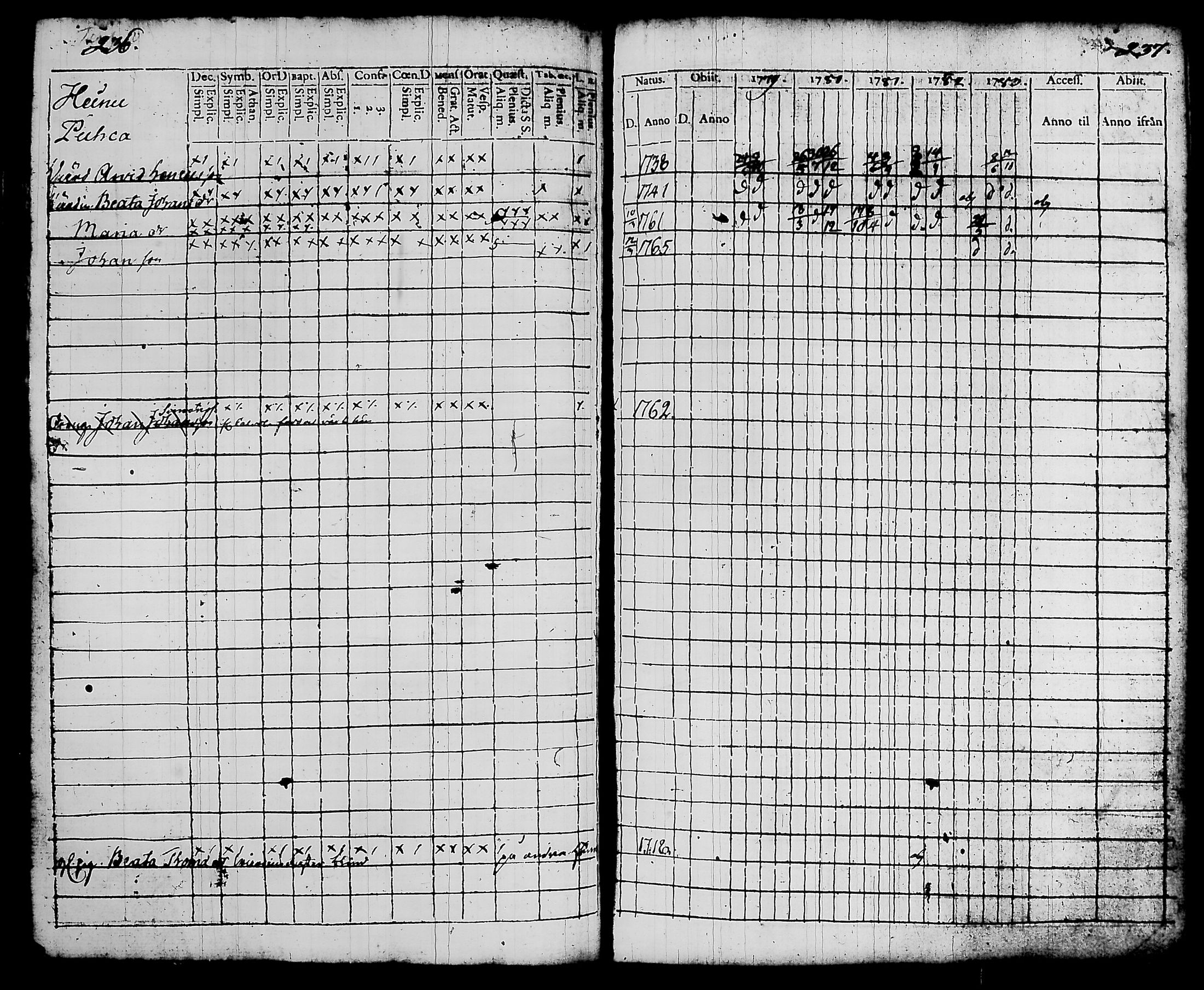 [ kuvat/125.jpg ]
