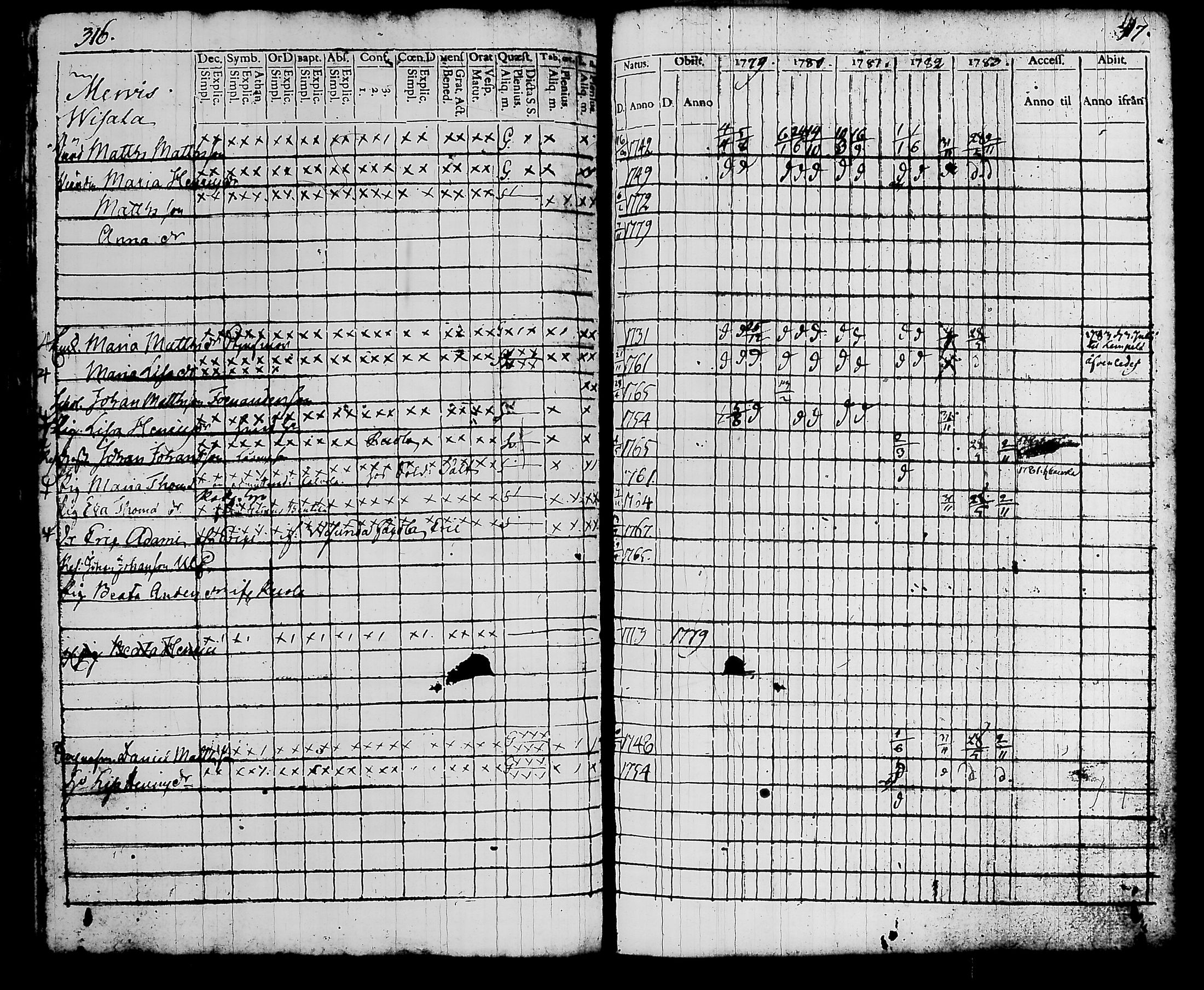 [ kuvat/167.jpg ]