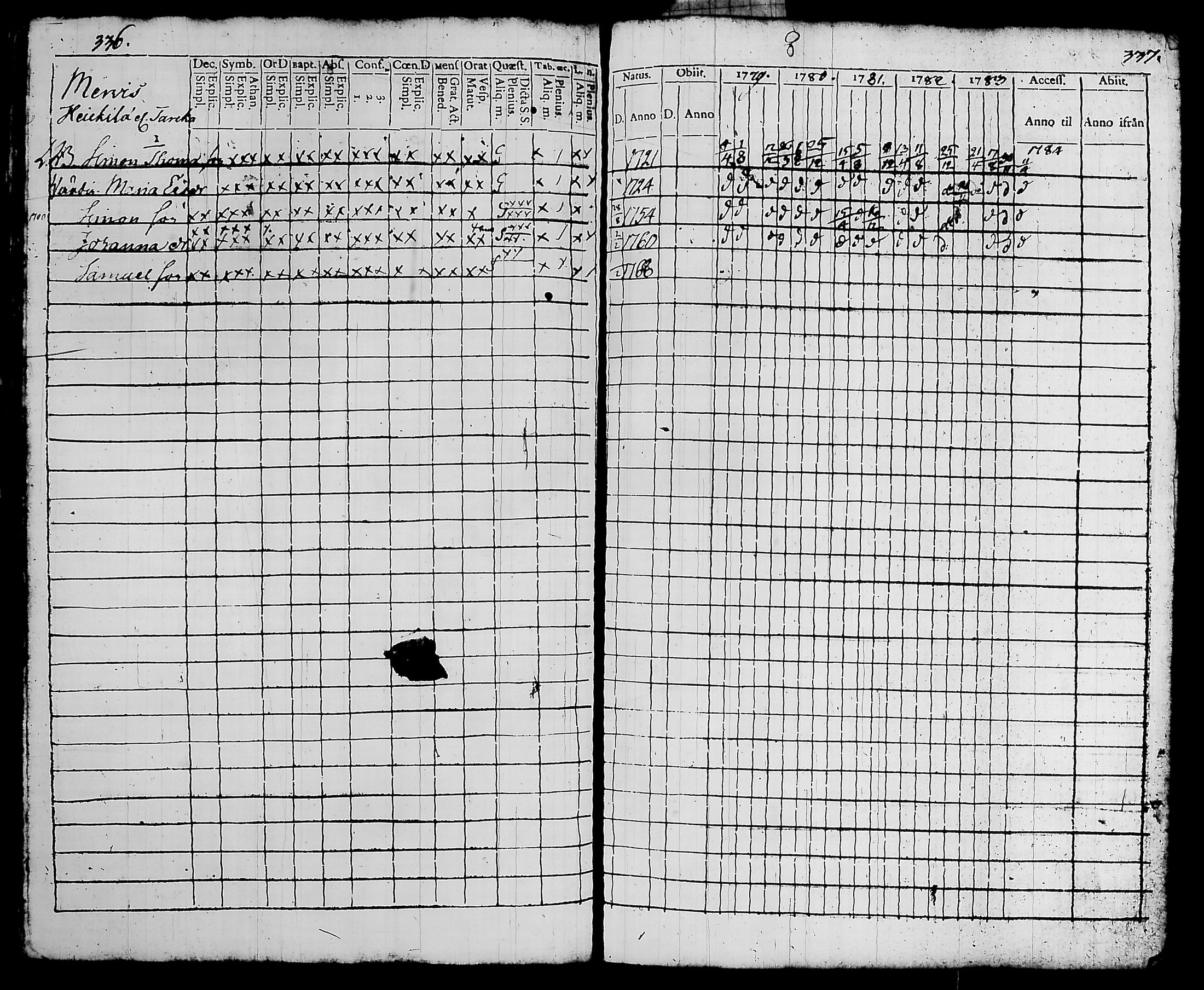 [ kuvat/178.jpg ]
