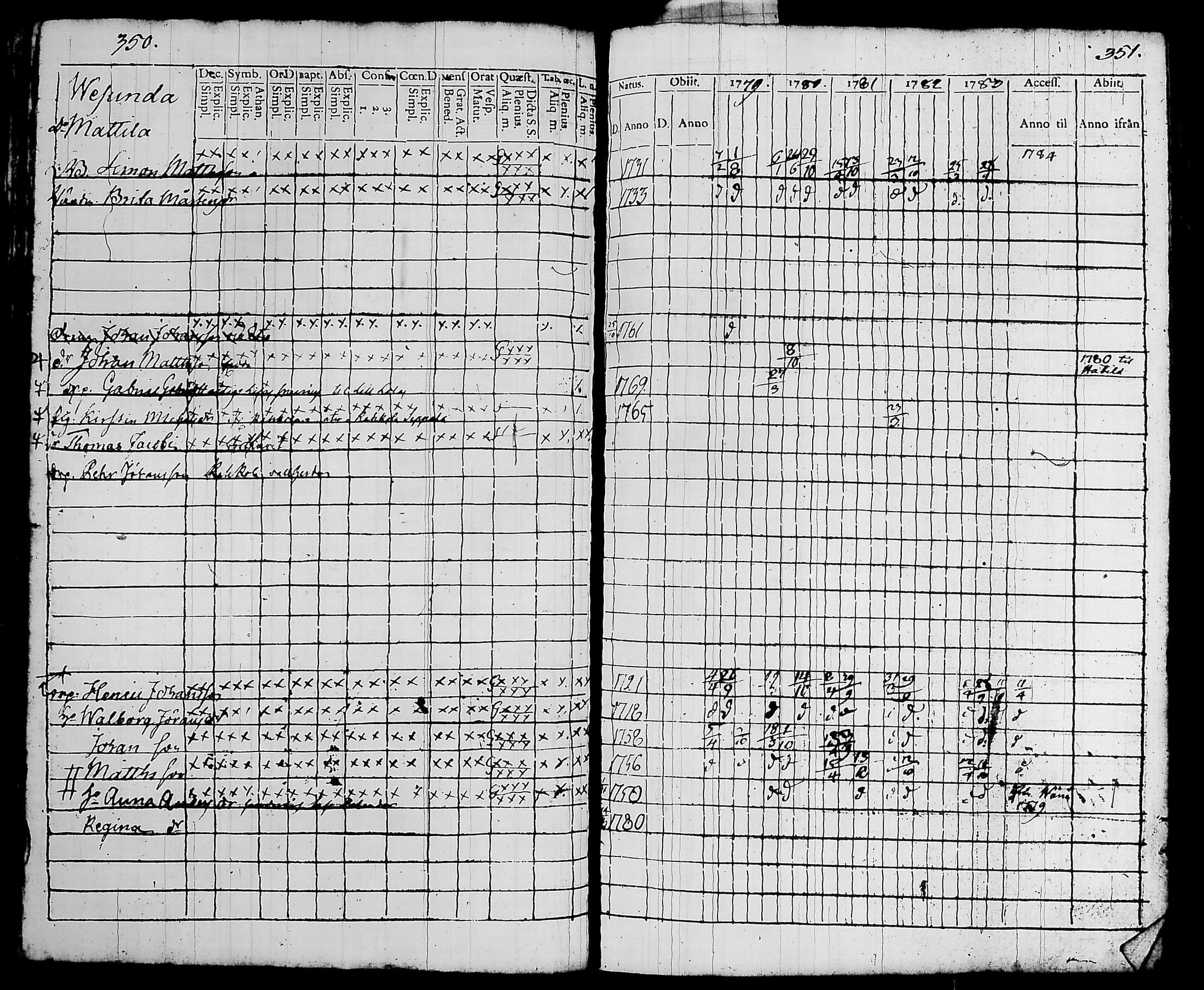 [ kuvat/185.jpg ]