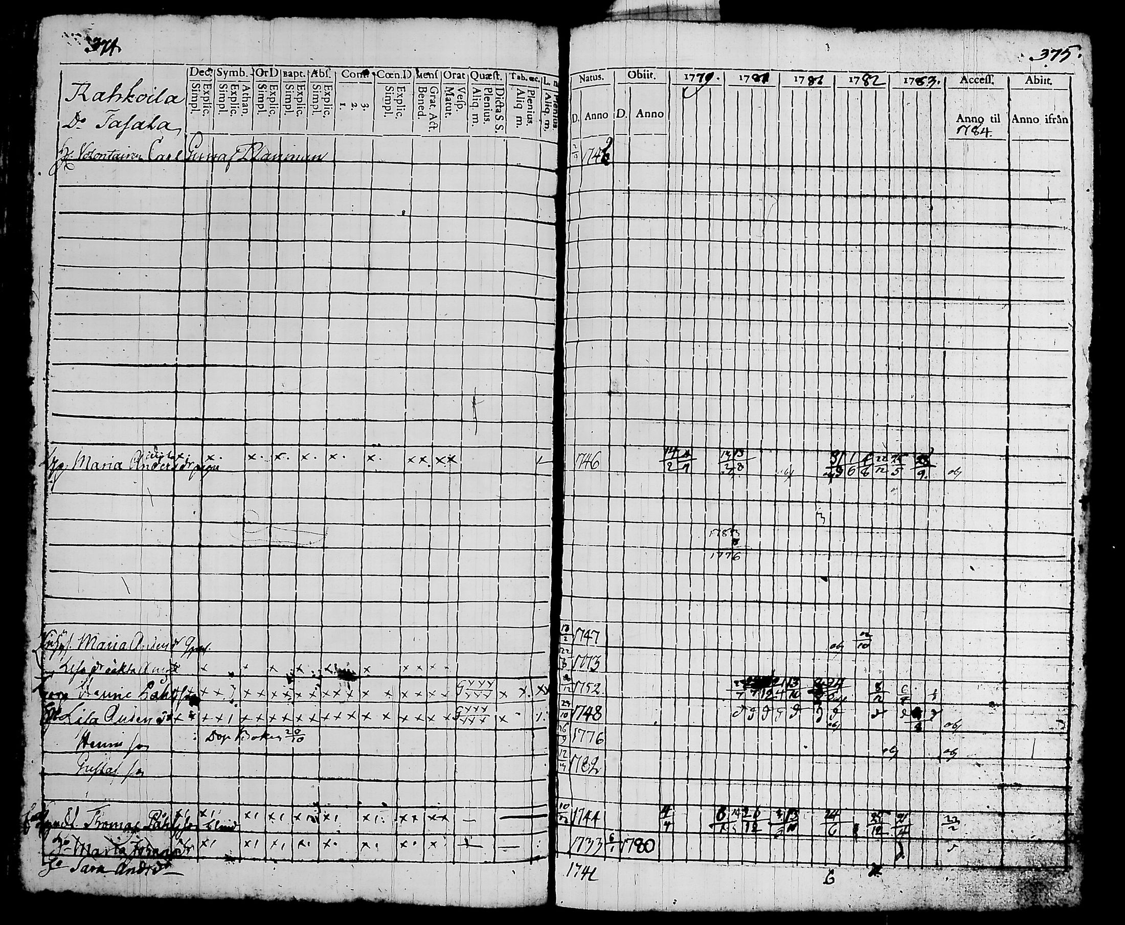[ kuvat/197.jpg ]