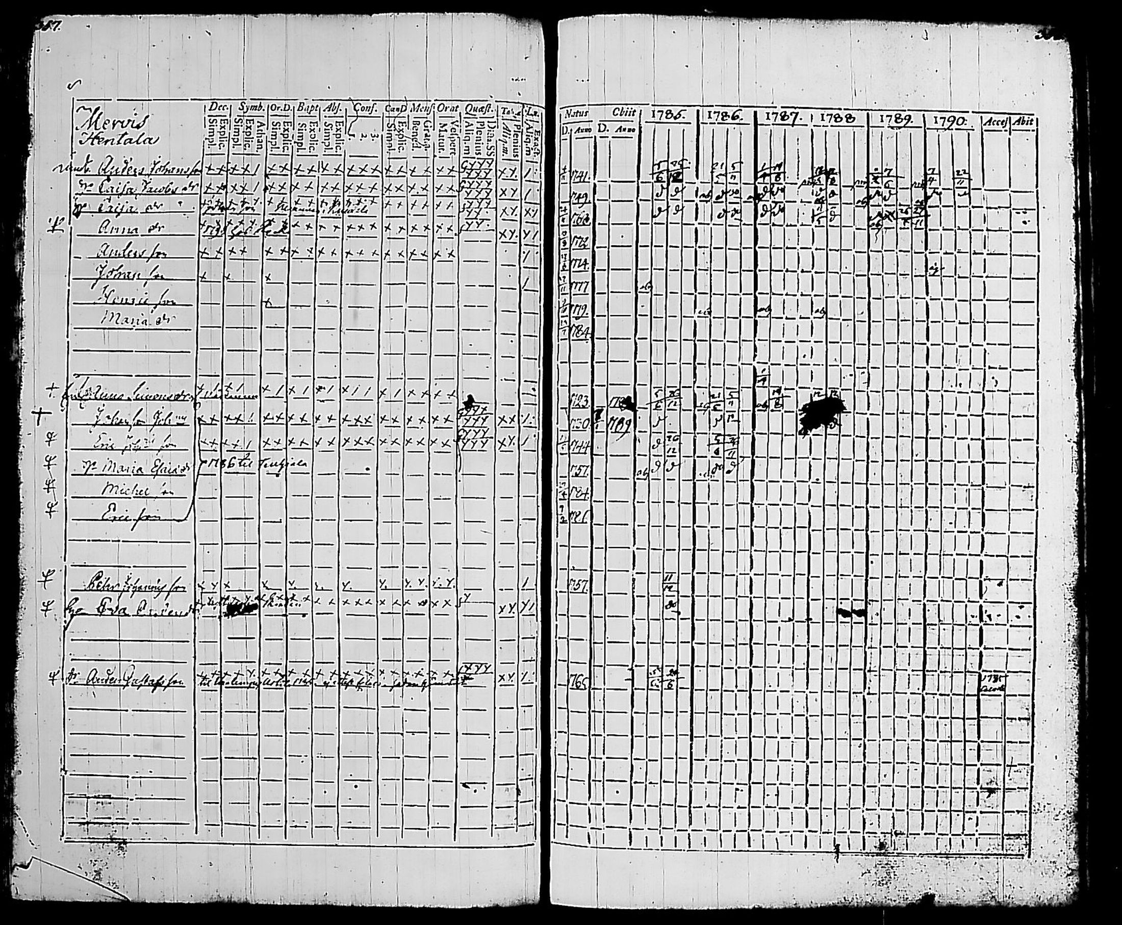 [ kuvat/186.jpg ]