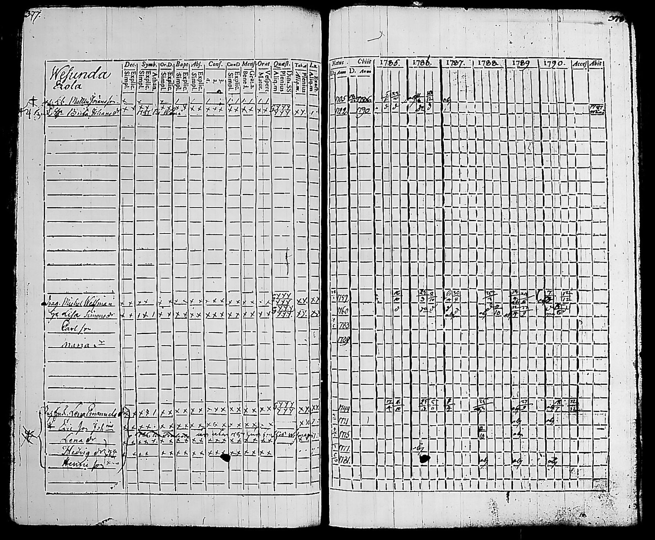 [ kuvat/196.jpg ]