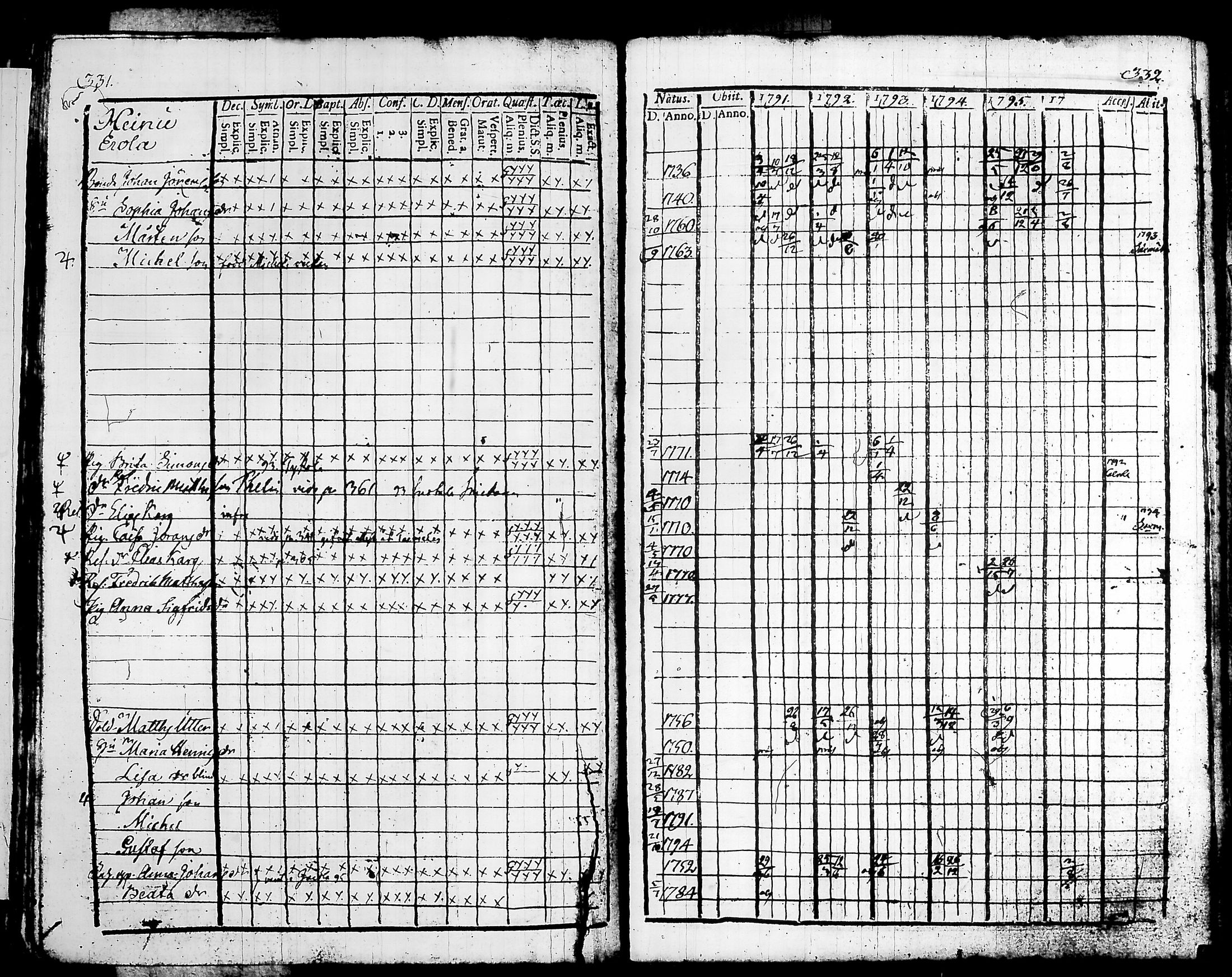 [ kuvat/174.jpg ]