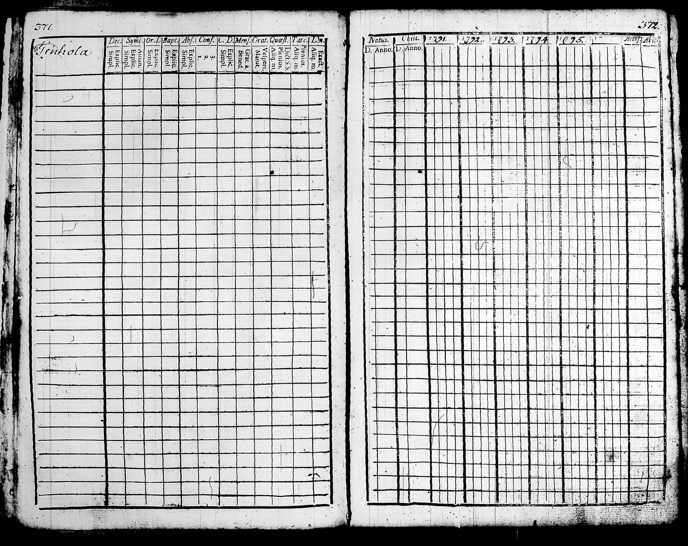 [ kuvat/194.jpg ]