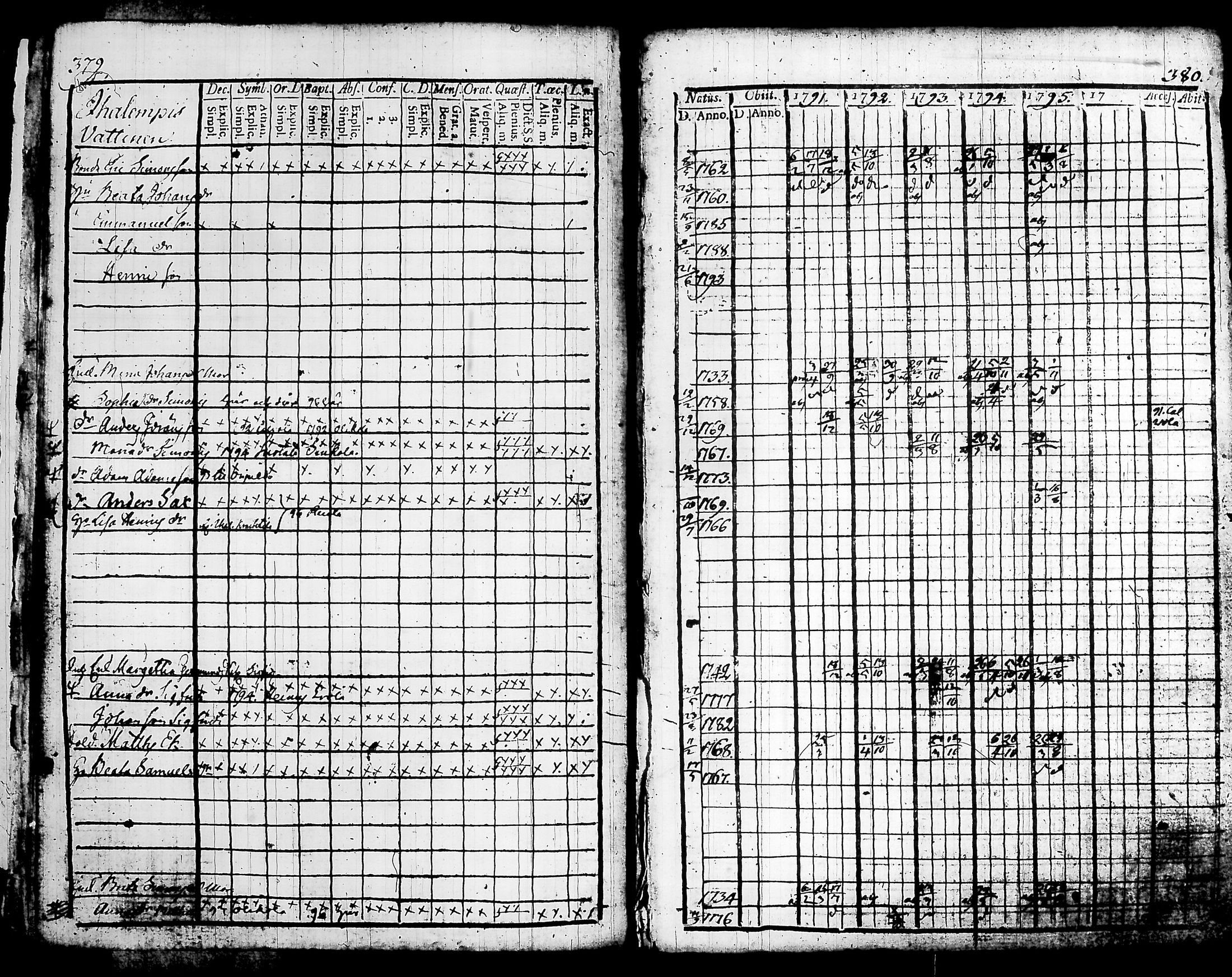 [ kuvat/198.jpg ]