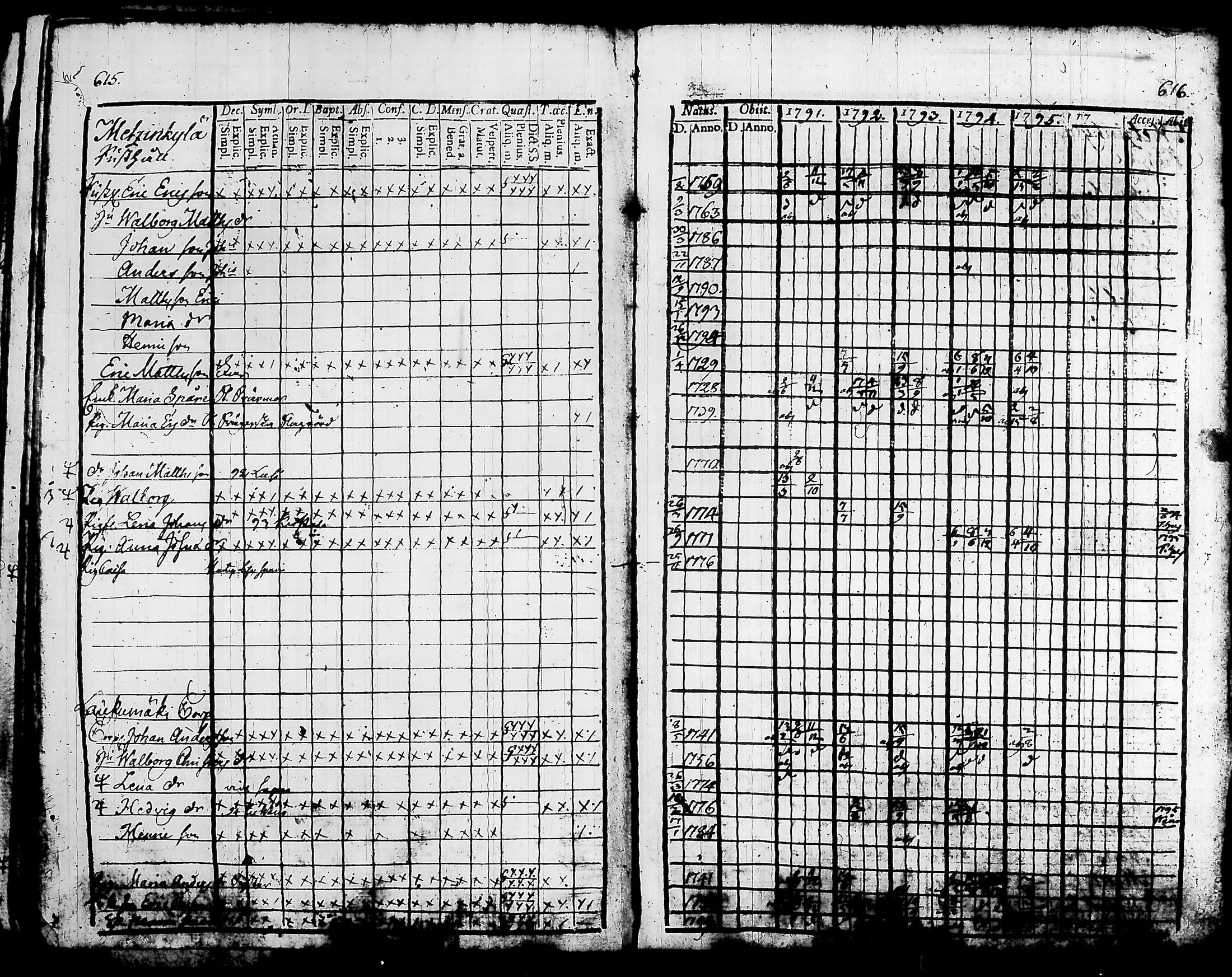 [ kuvat/316.jpg ]