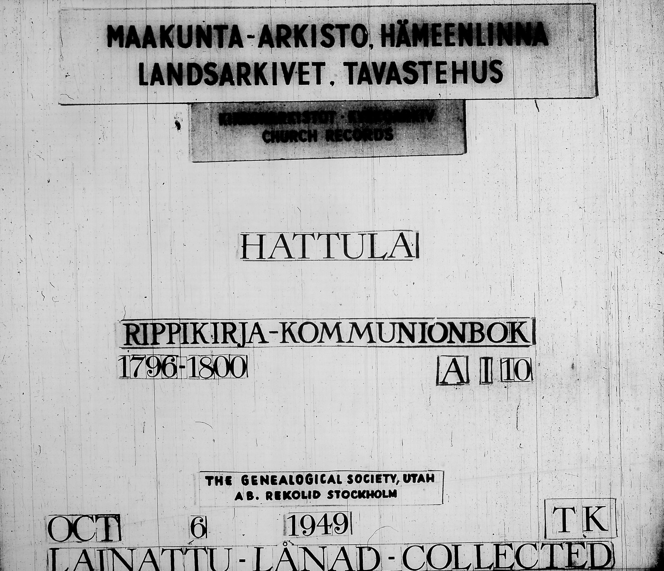[ kuvat/1.jpg ]