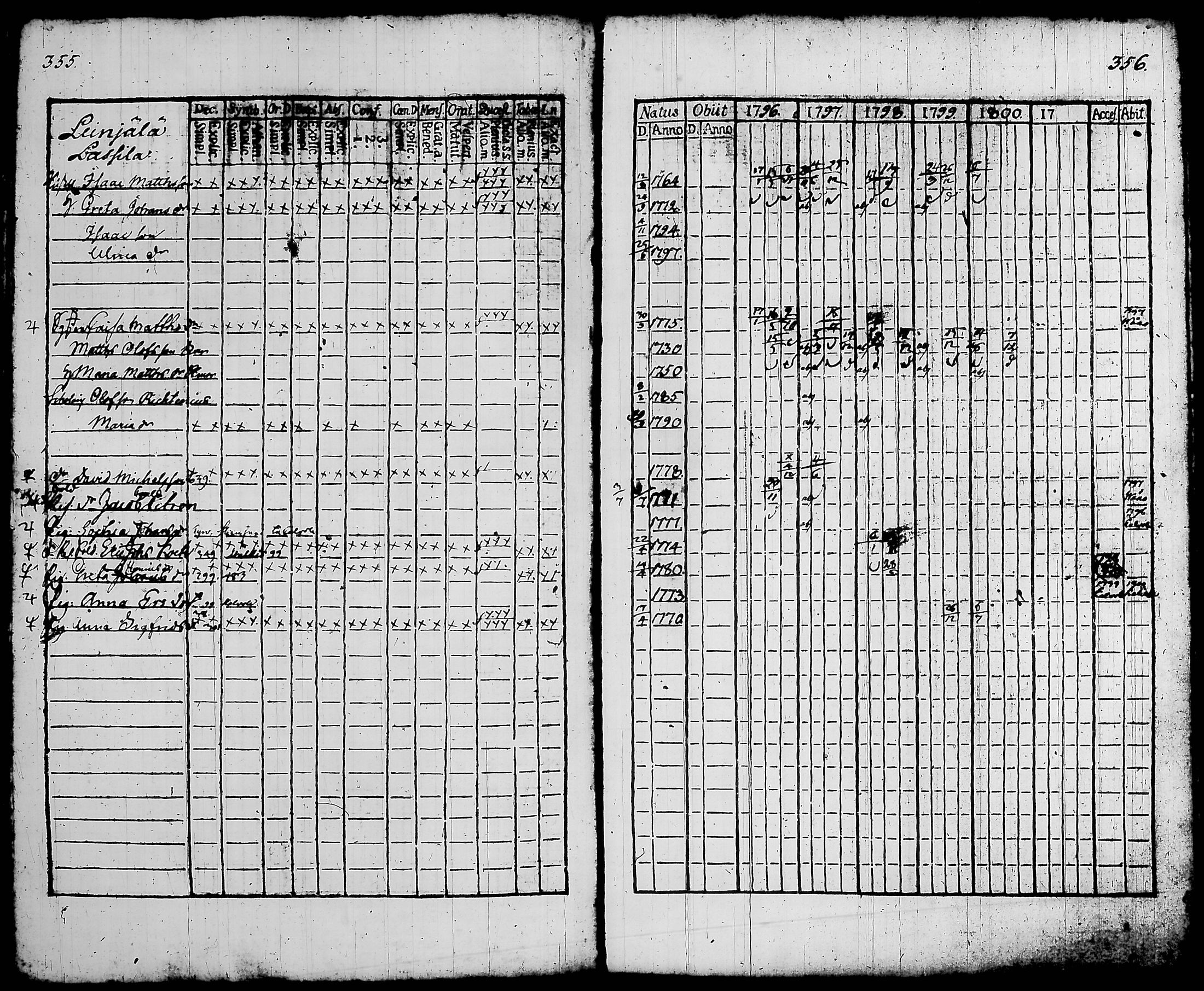 [ kuvat/190.jpg ]