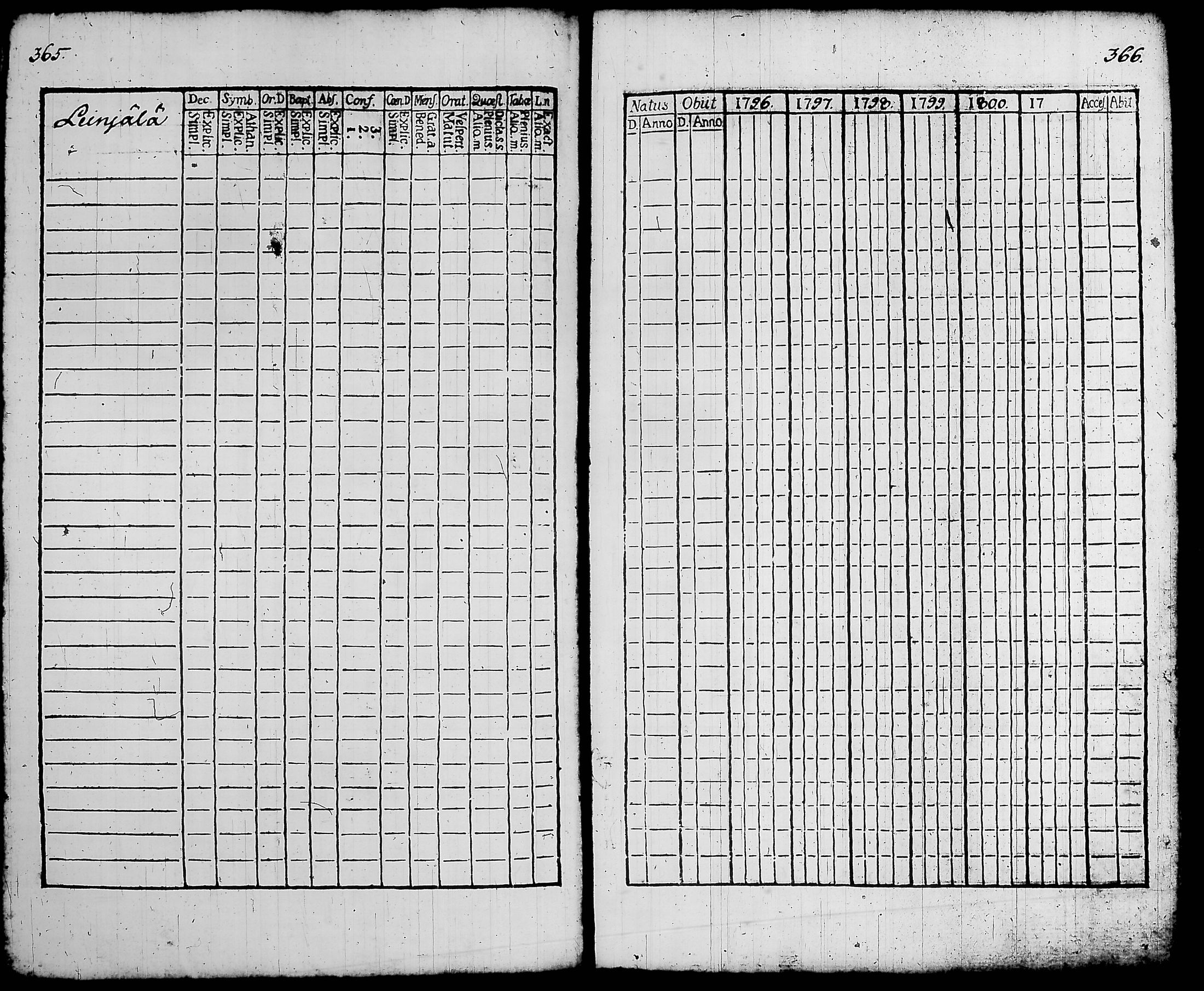 [ kuvat/195.jpg ]