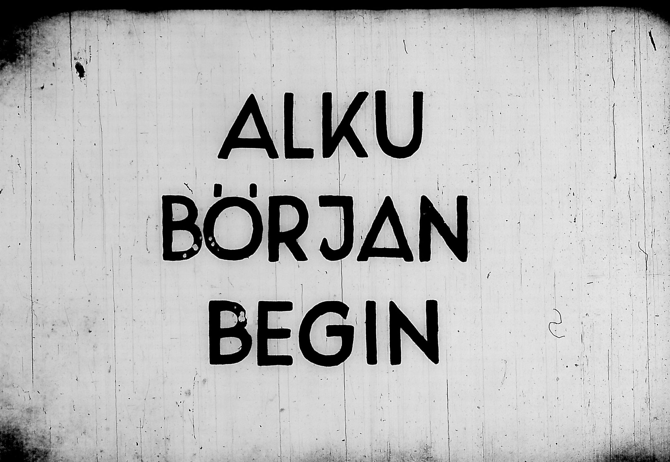 [ kuvat/2.jpg ]