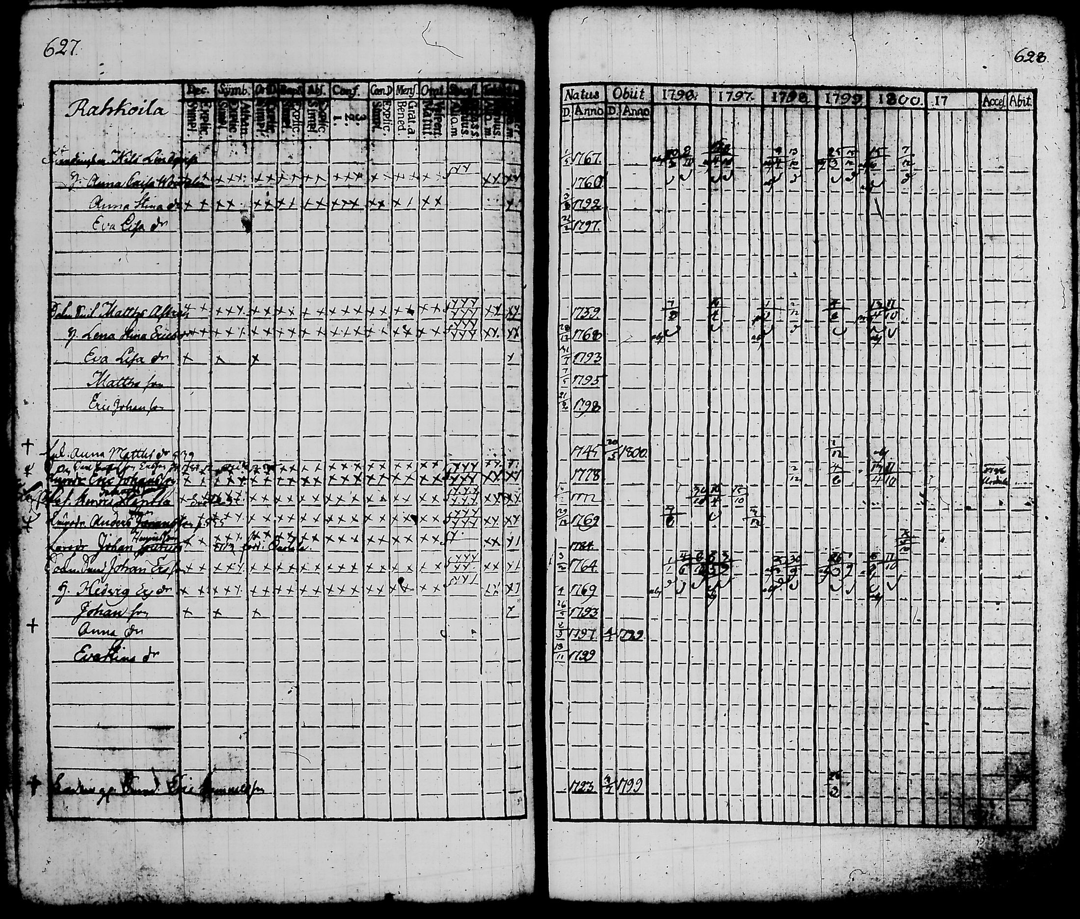 [ kuvat/324.jpg ]