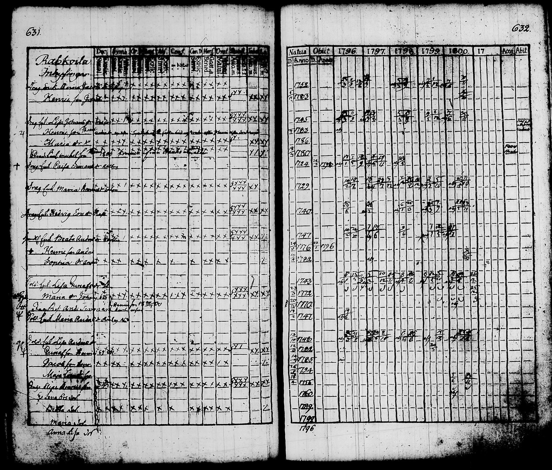 [ kuvat/326.jpg ]