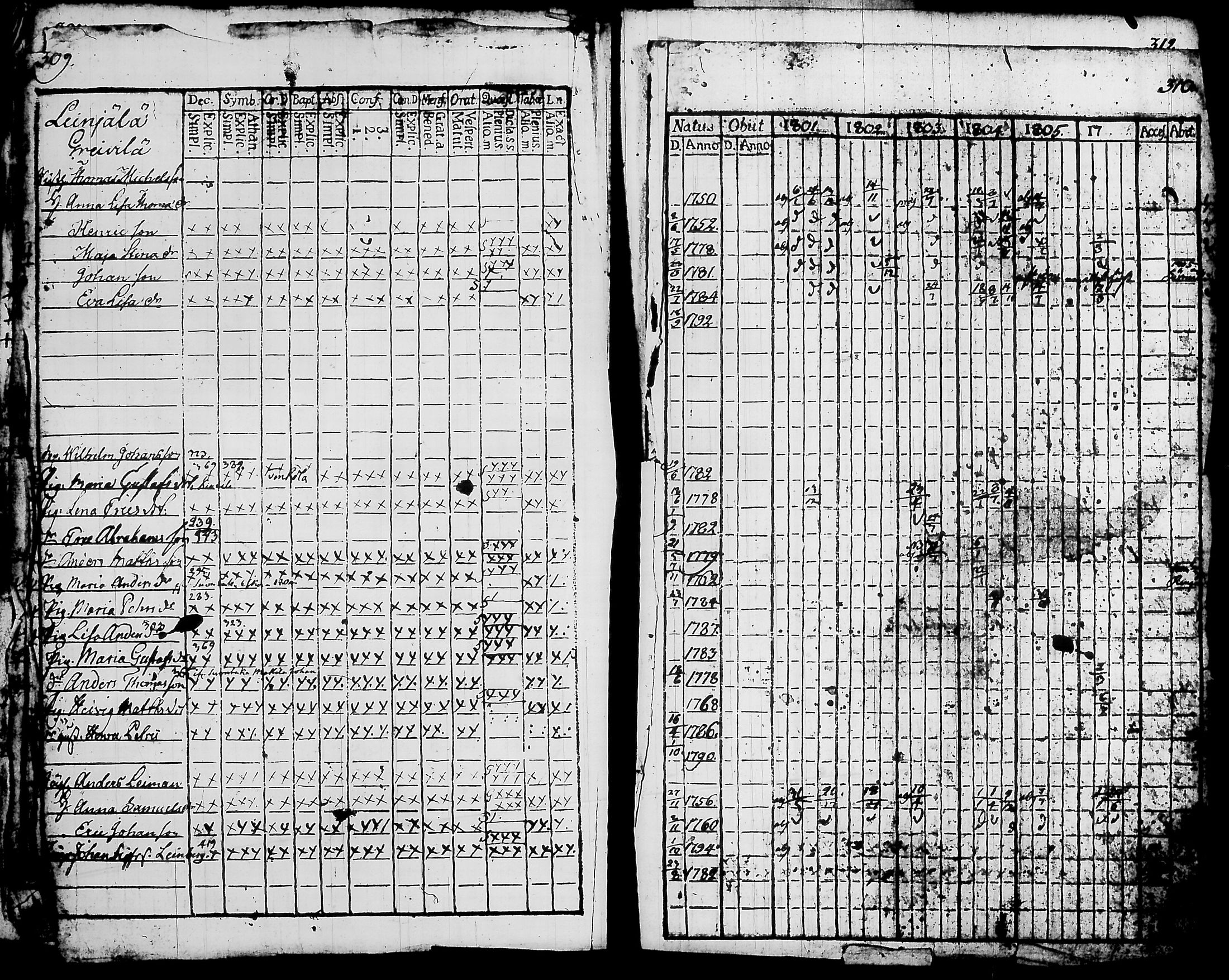 [ kuvat/162.jpg ]