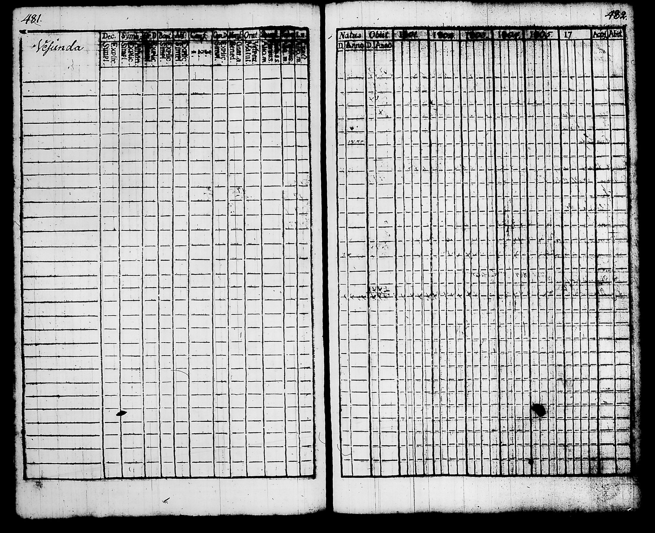 [ kuvat/249.jpg ]