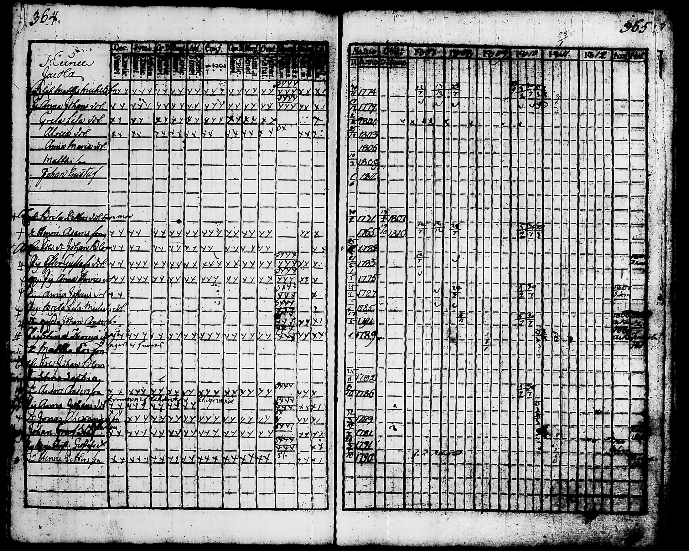 [ kuvat/190.jpg ]