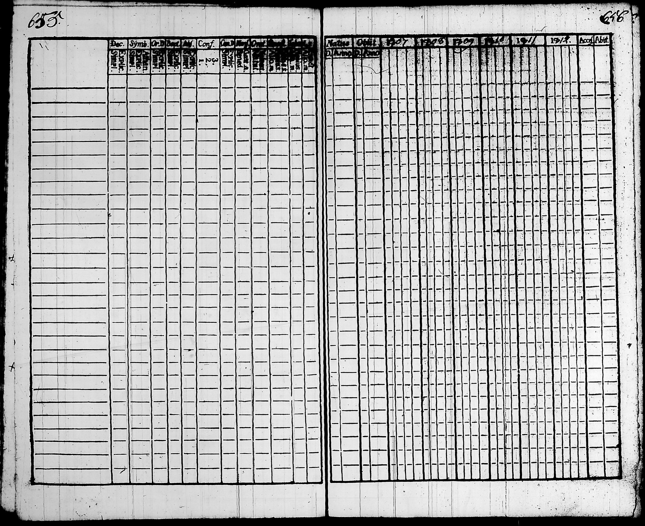 [ kuvat/344.jpg ]
