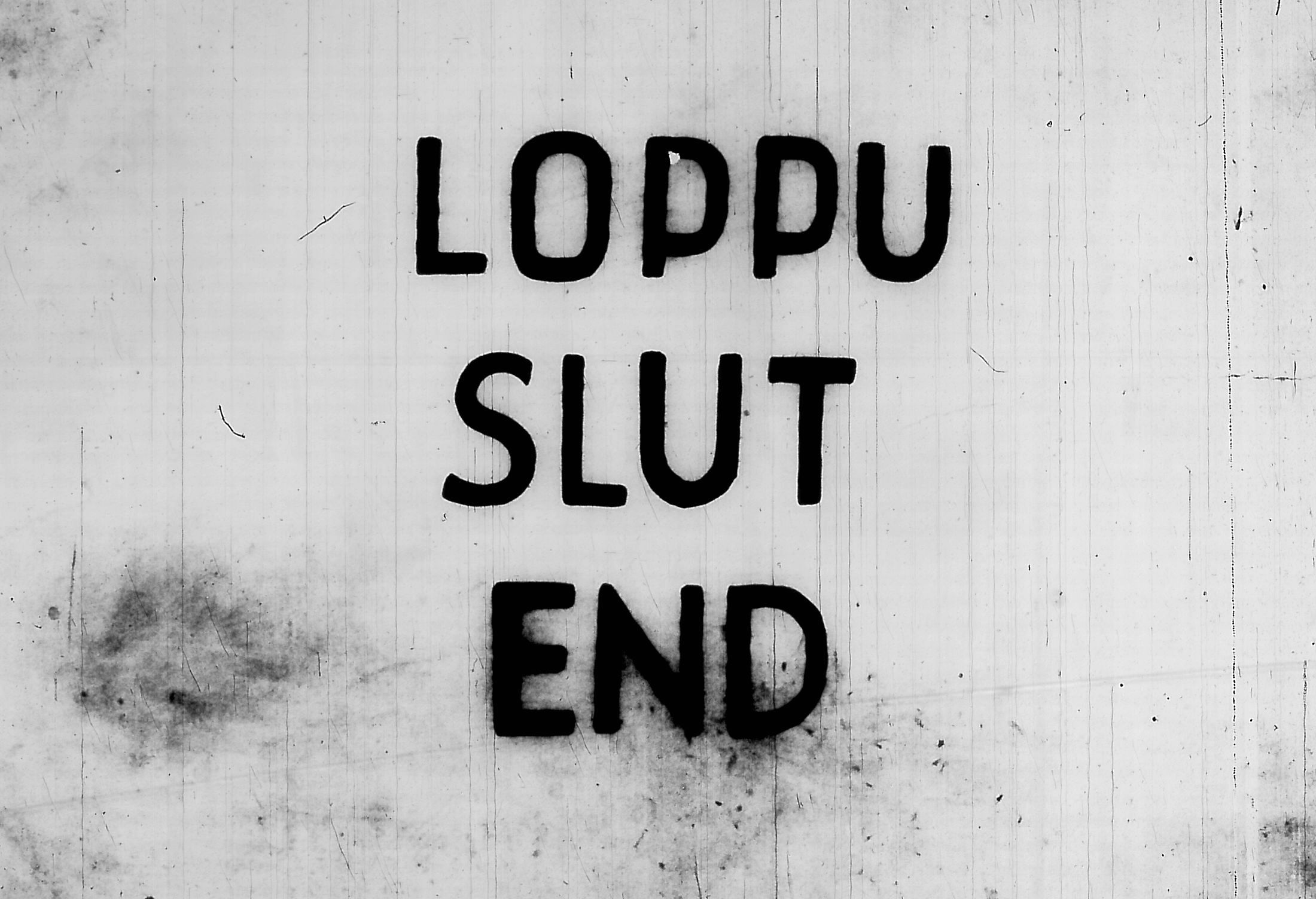 [ kuvat/388.jpg ]