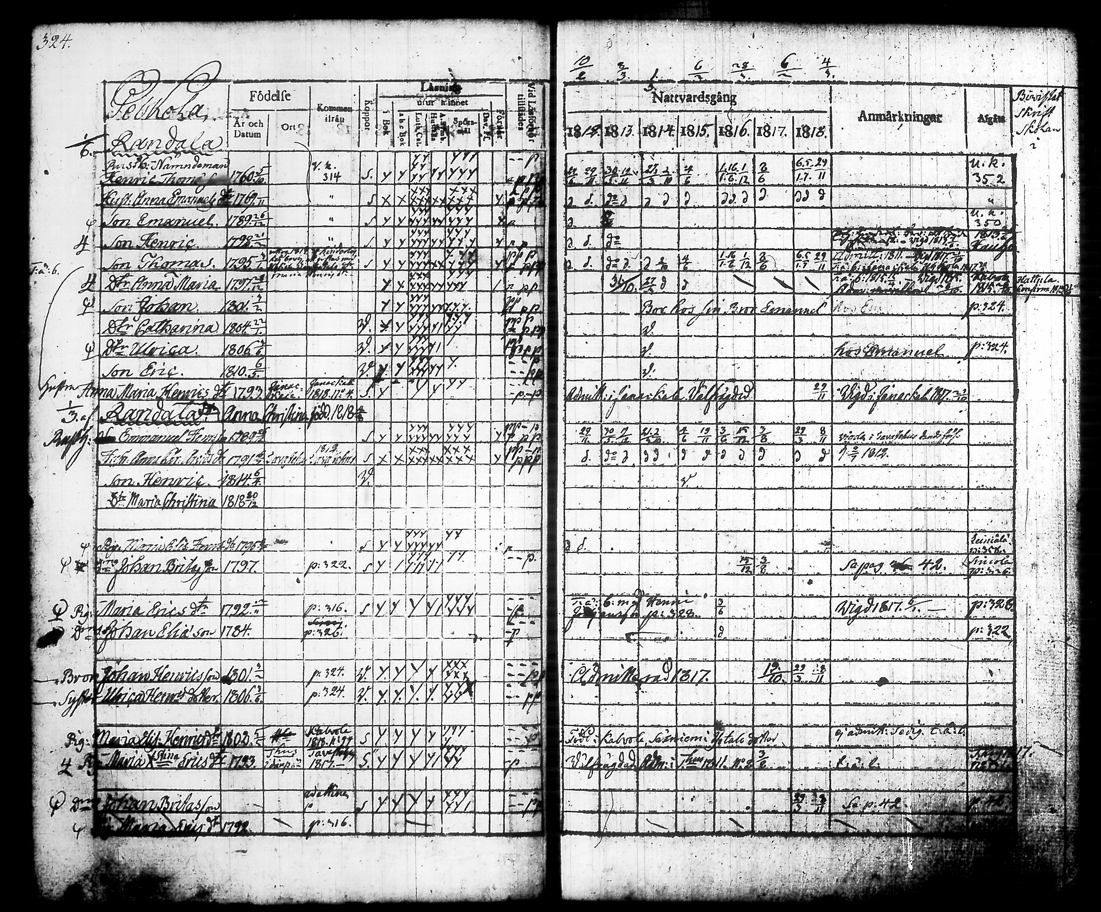 [ kuvat/171.jpg ]