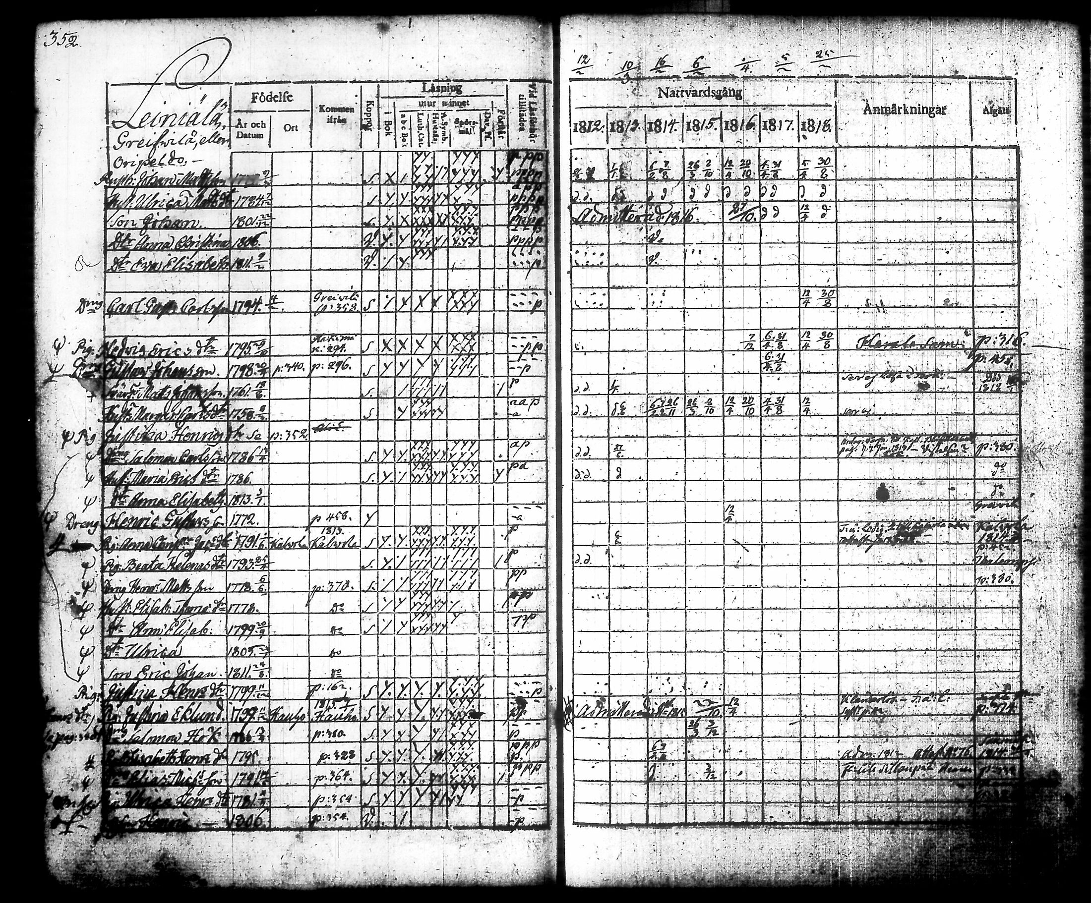[ kuvat/185.jpg ]