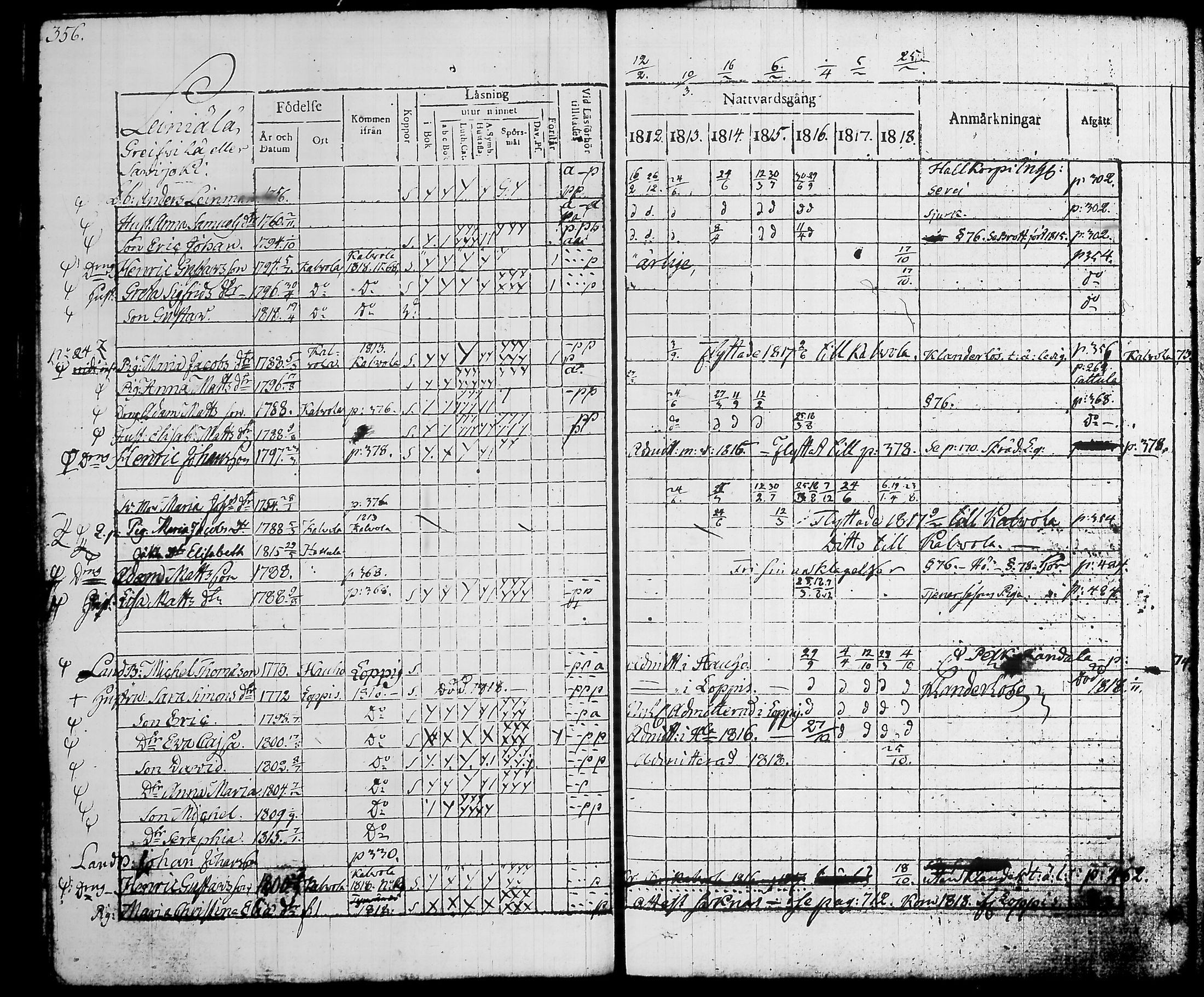 [ kuvat/187.jpg ]