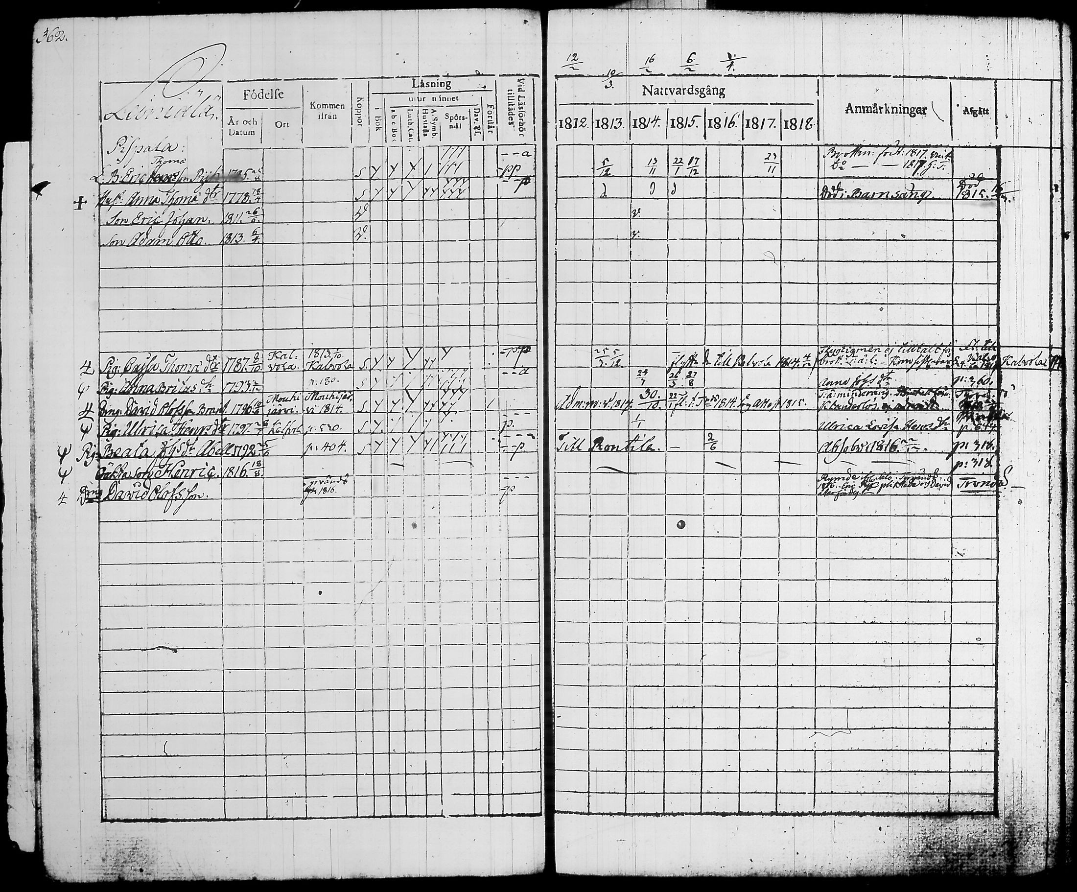 [ kuvat/190.jpg ]