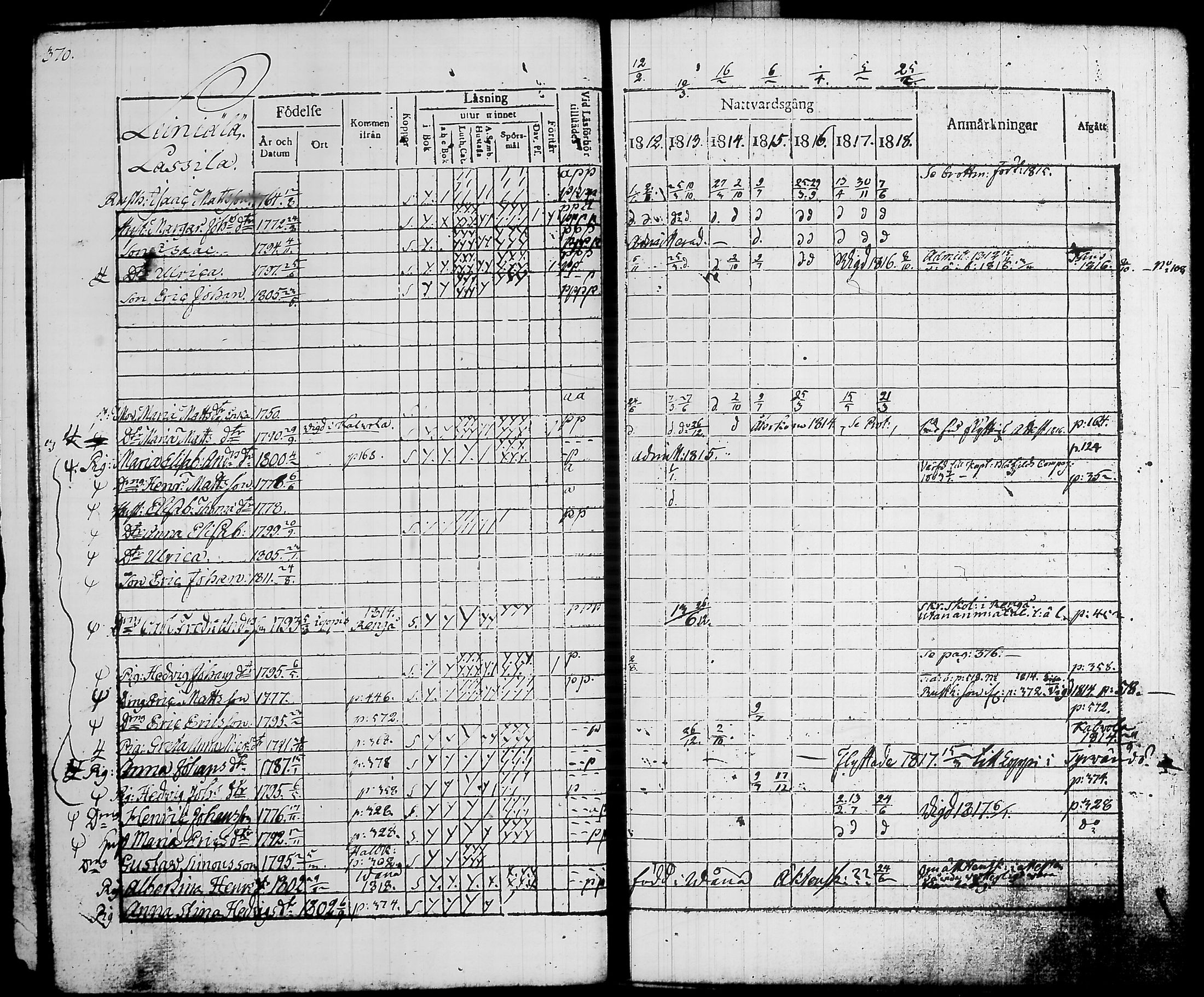 [ kuvat/194.jpg ]