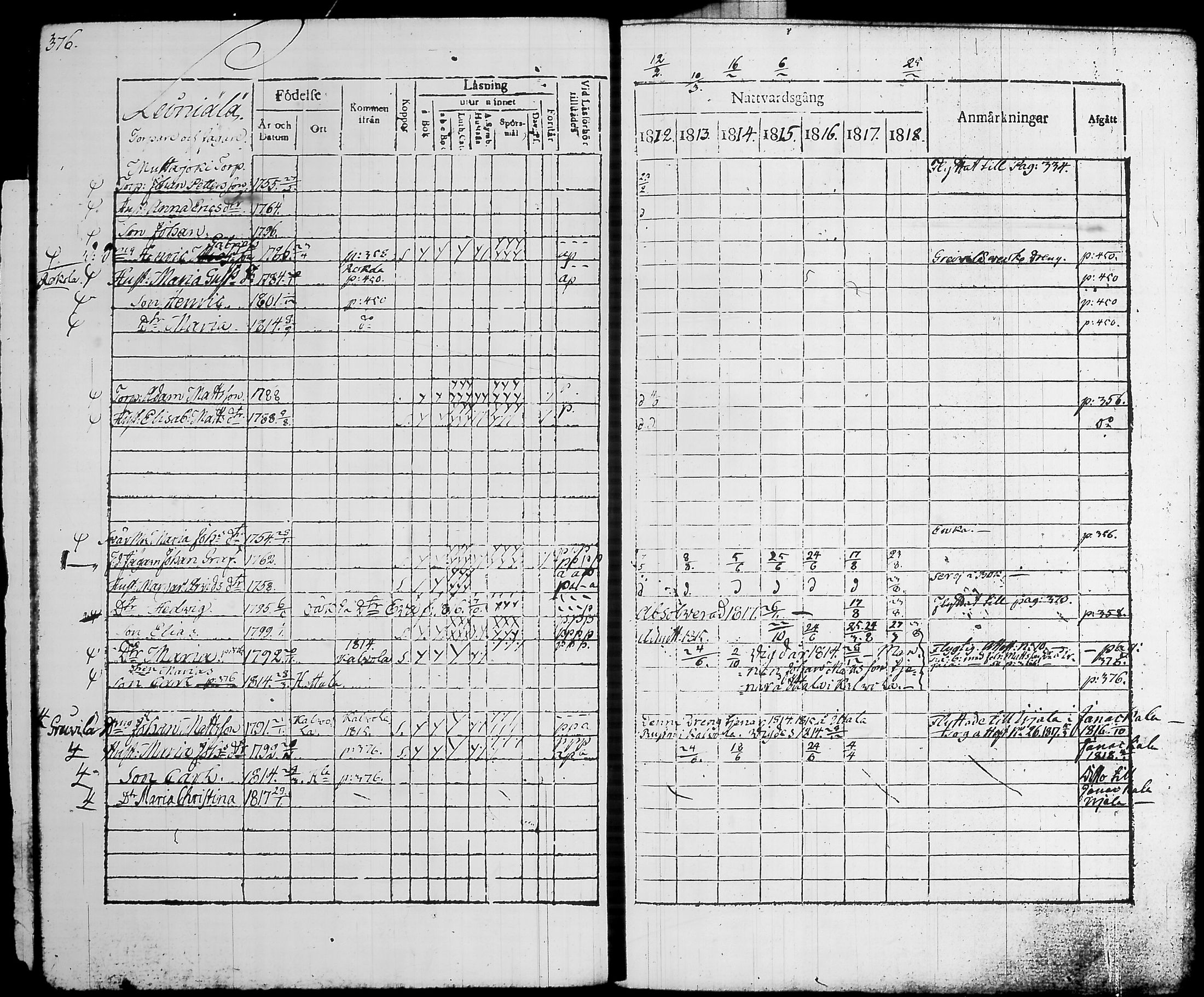[ kuvat/197.jpg ]