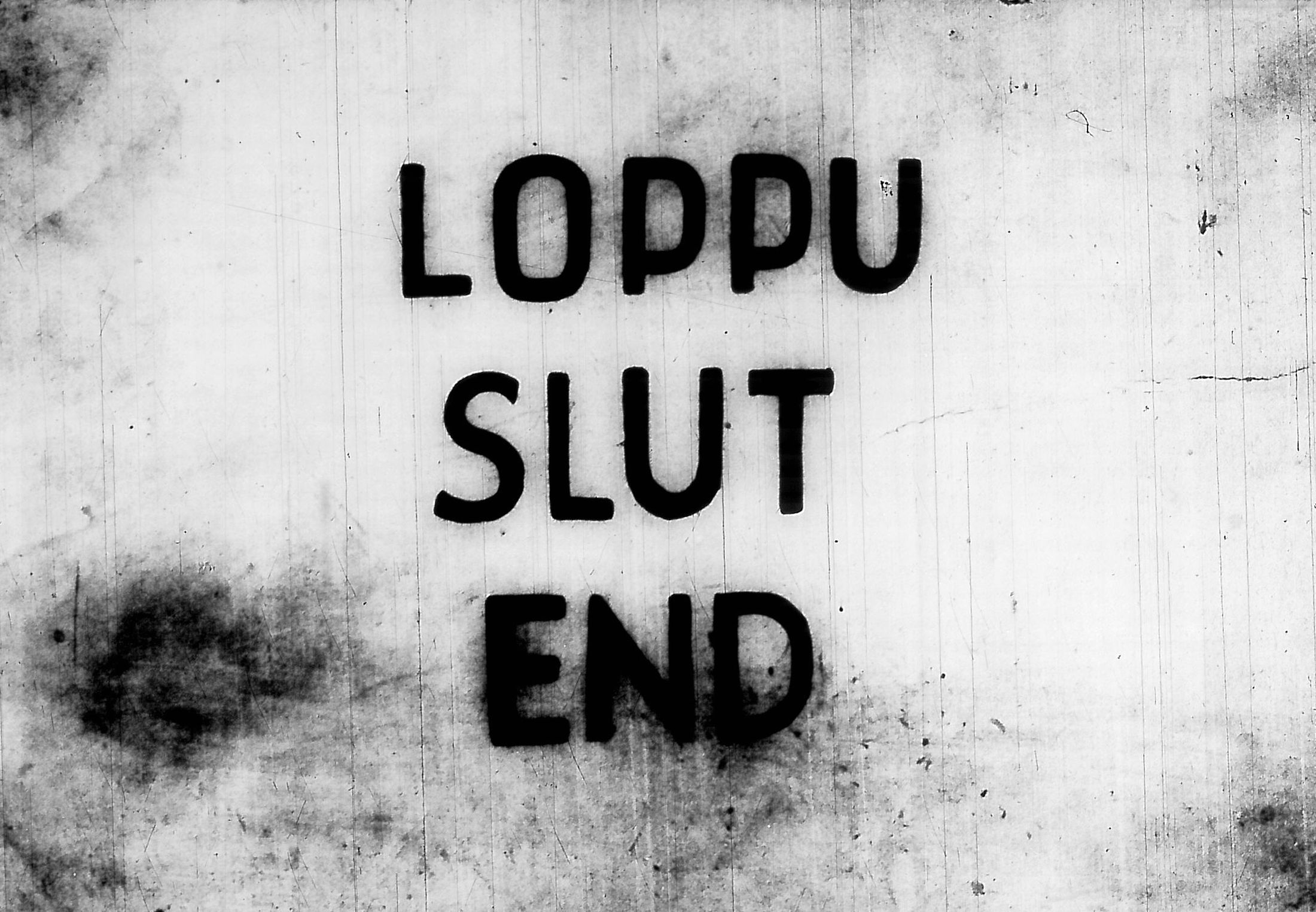 [ kuvat/403.jpg ]