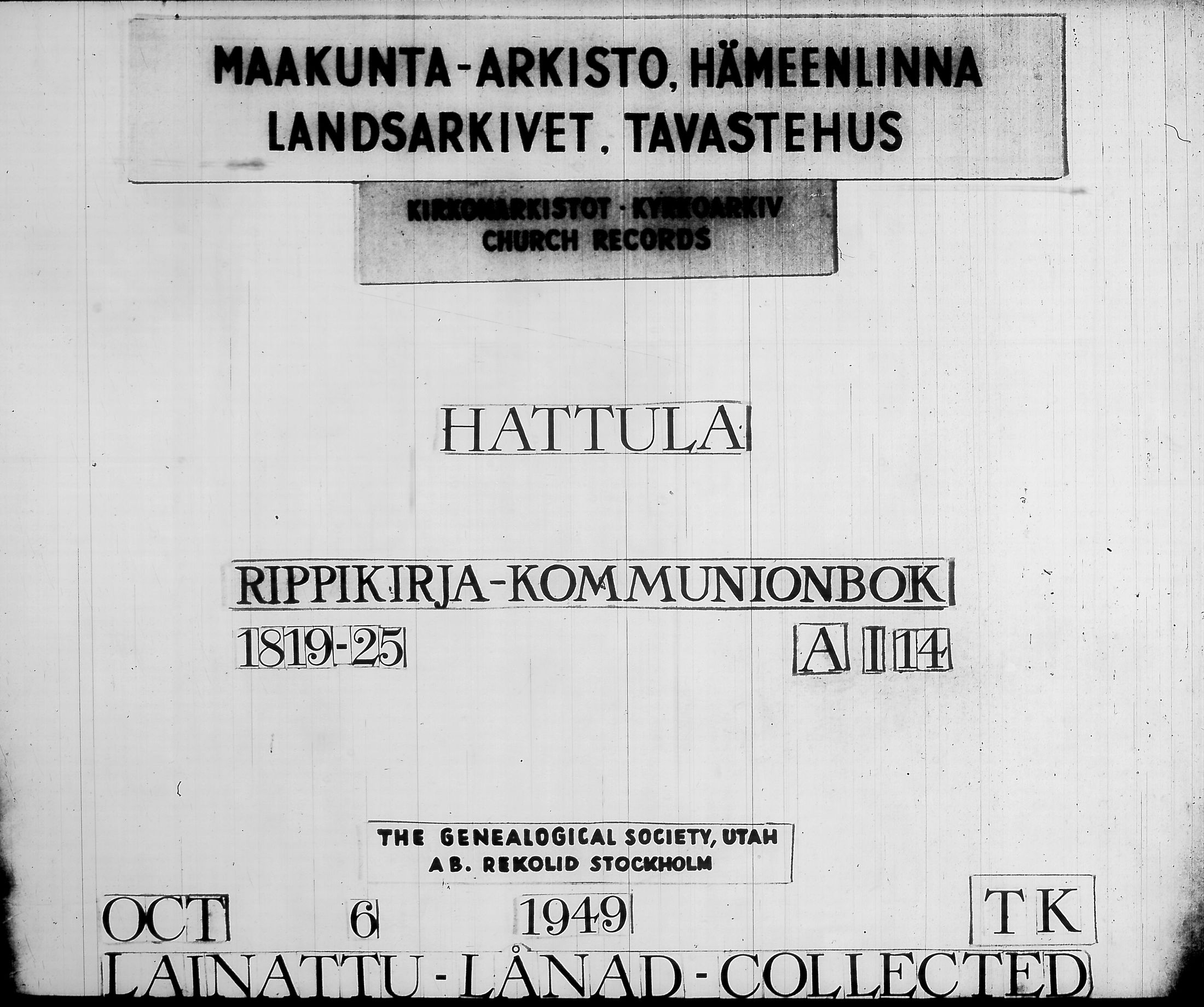 [ kuvat/1.jpg ]