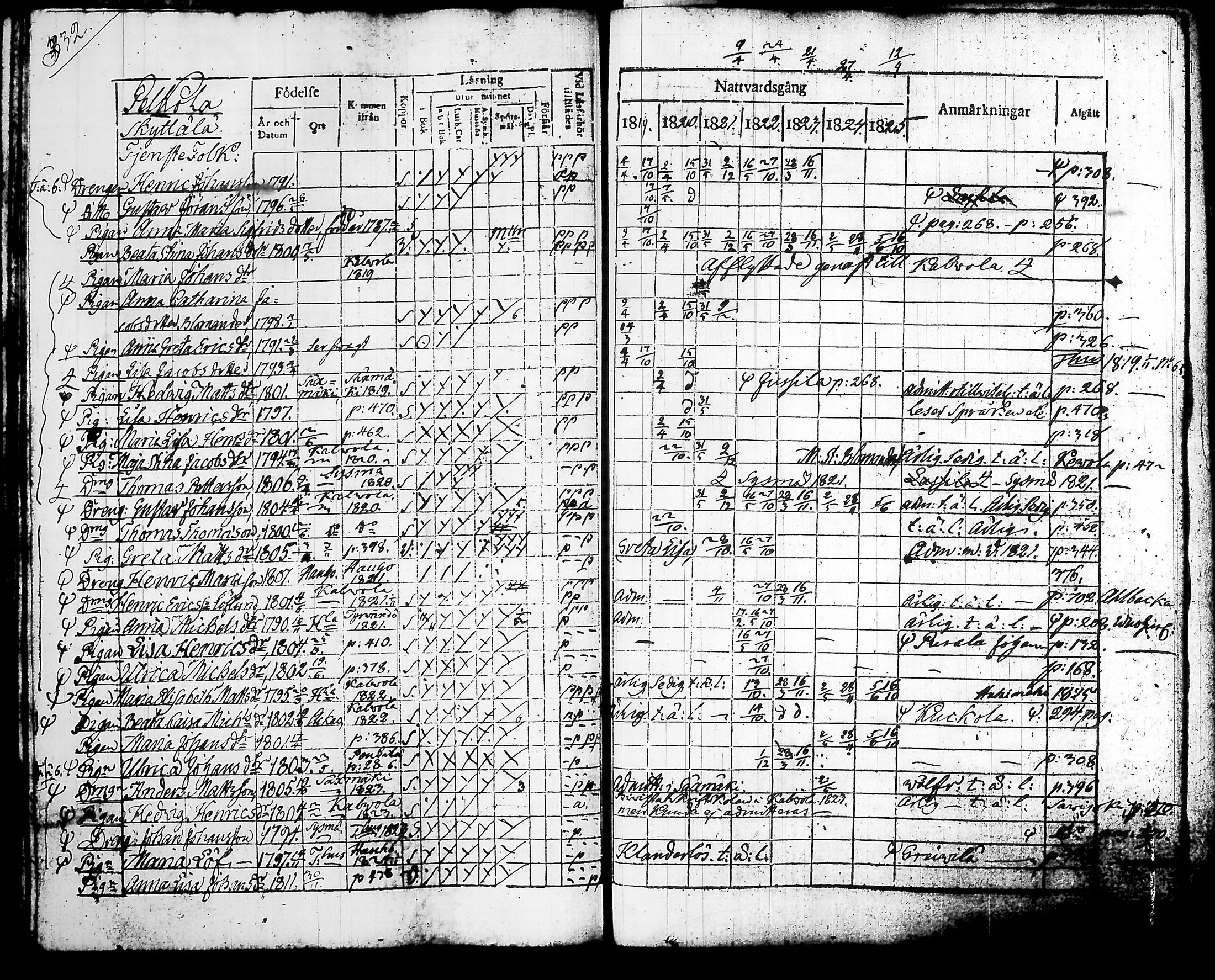 [ kuvat/178.jpg ]