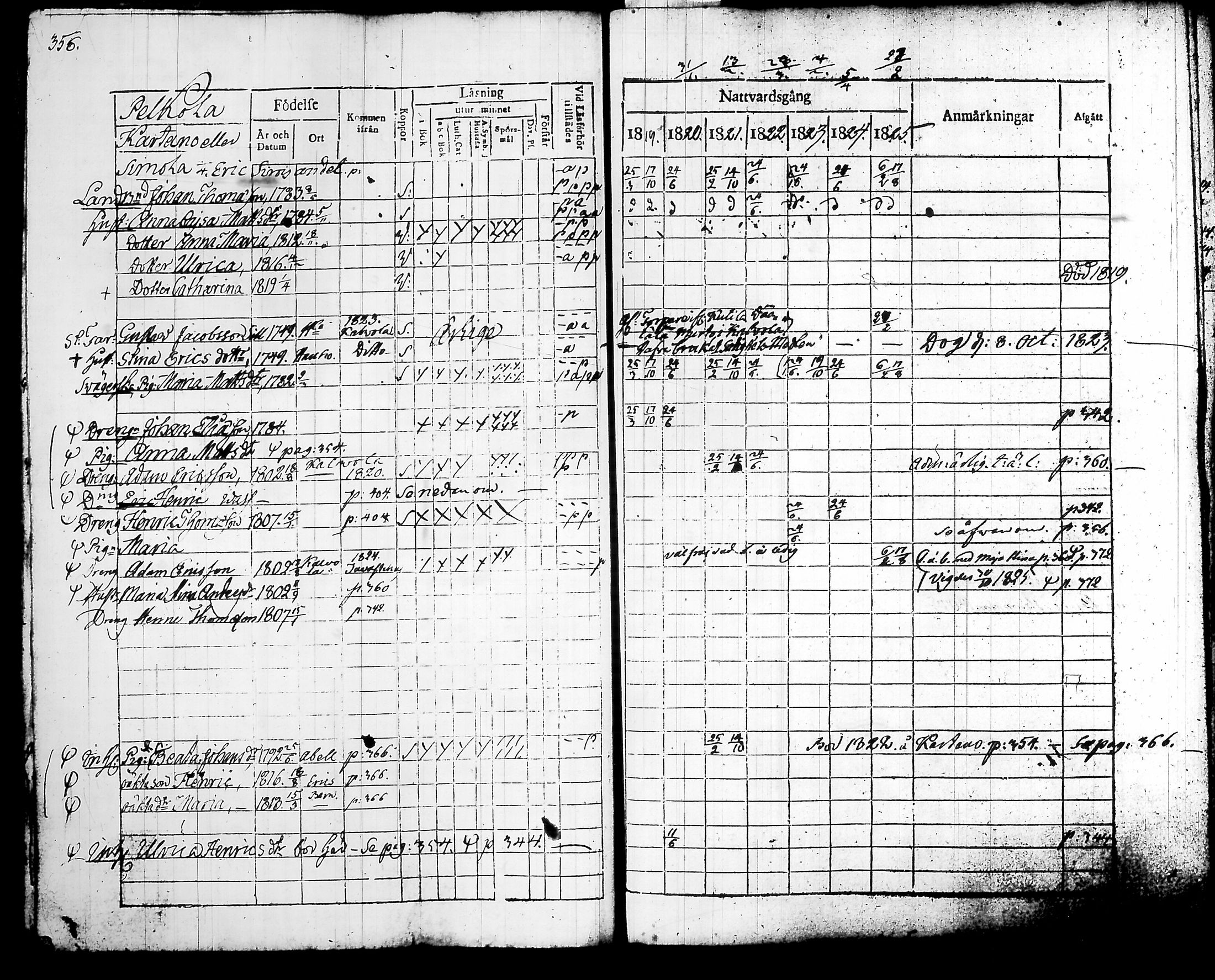 [ kuvat/190.jpg ]