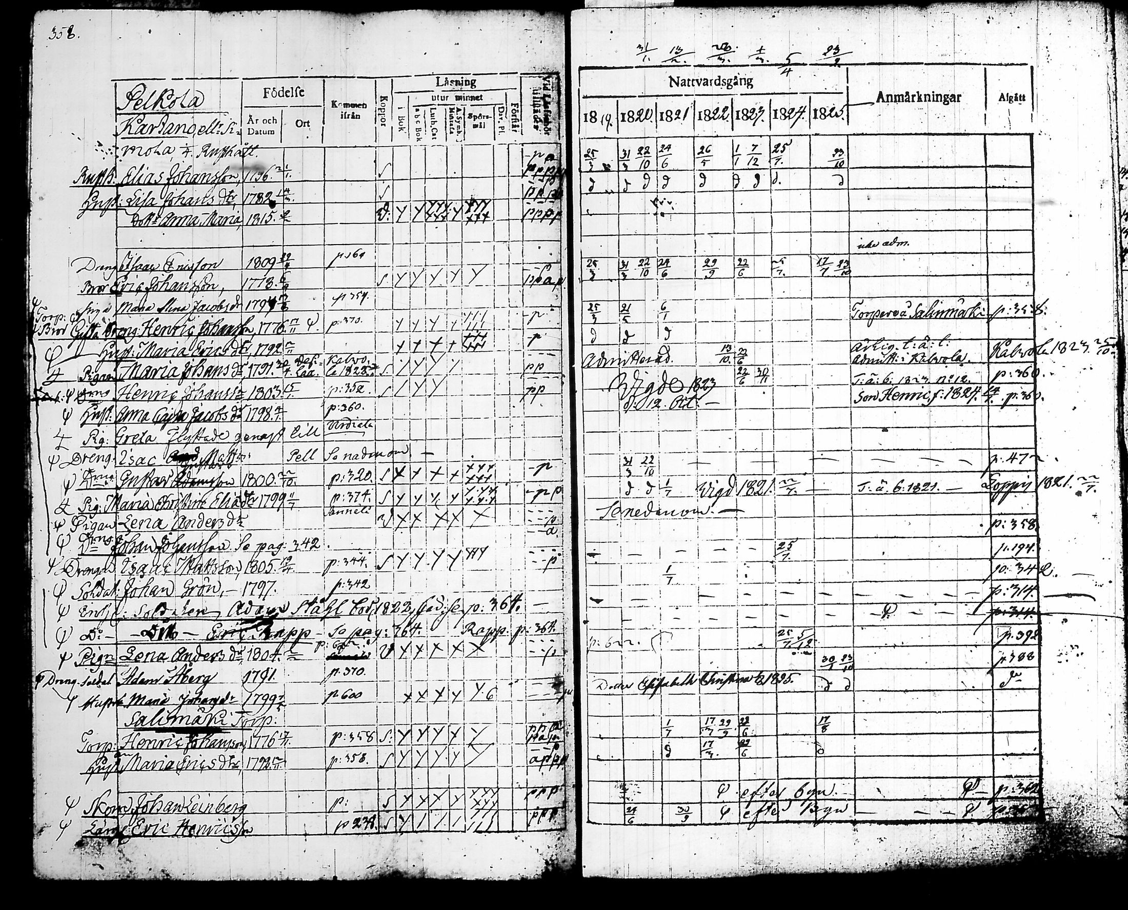[ kuvat/191.jpg ]
