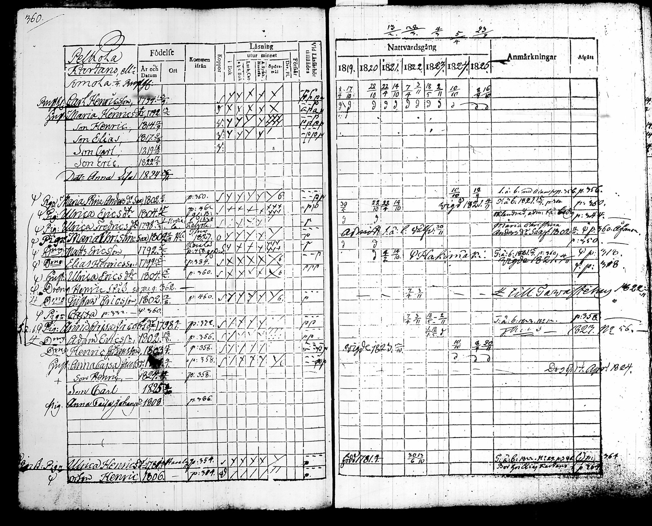 [ kuvat/192.jpg ]