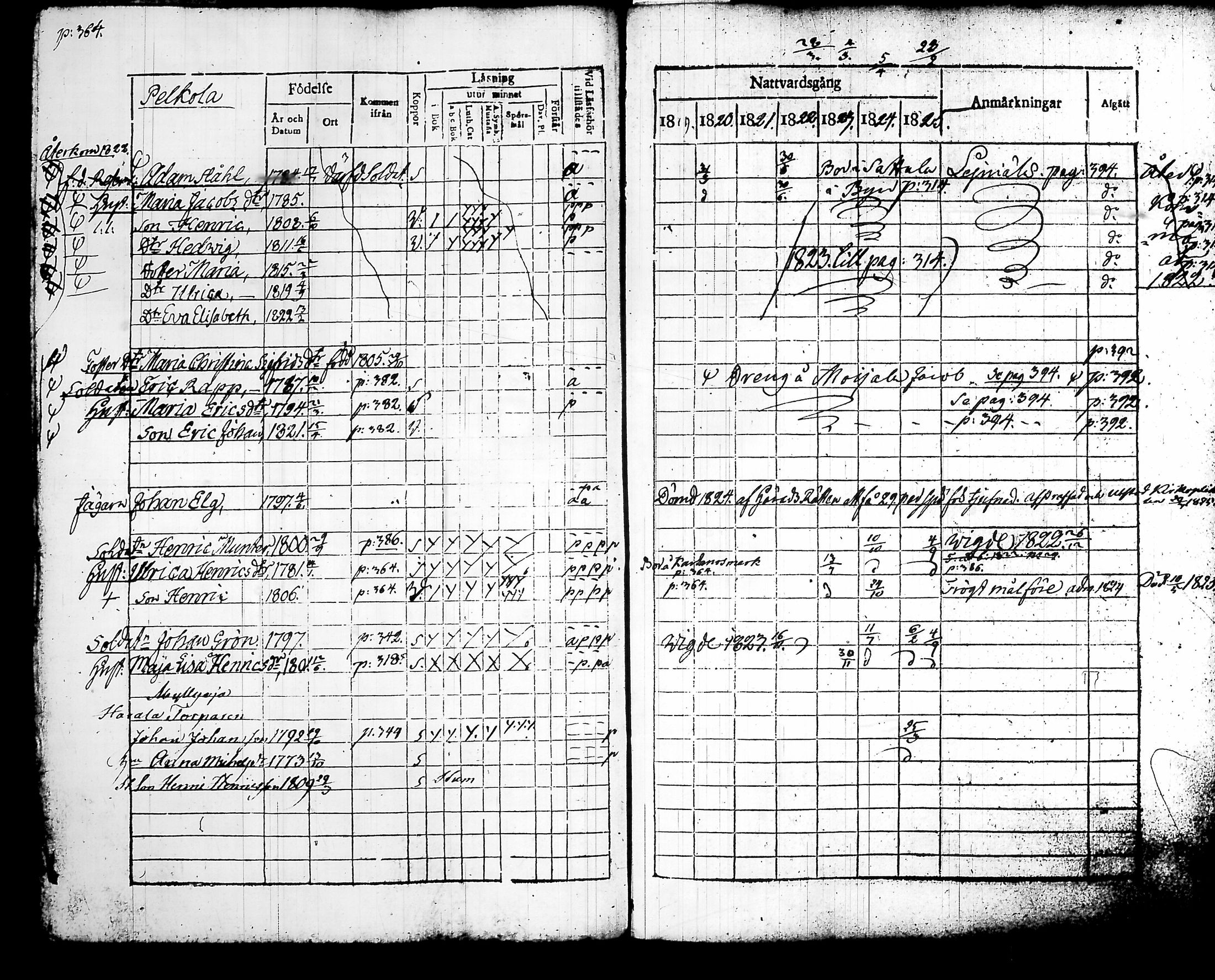 [ kuvat/194.jpg ]