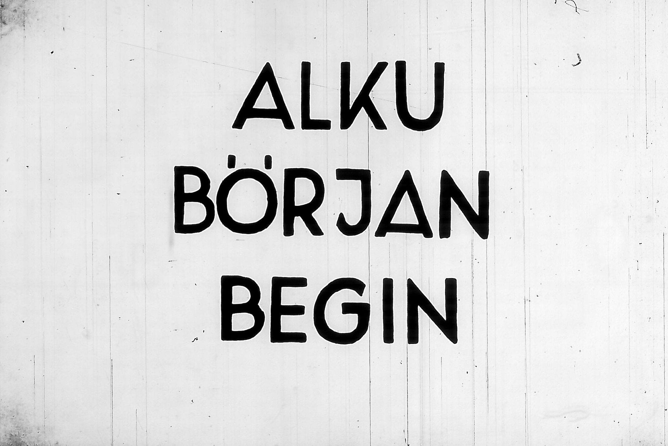 [ kuvat/2.jpg ]