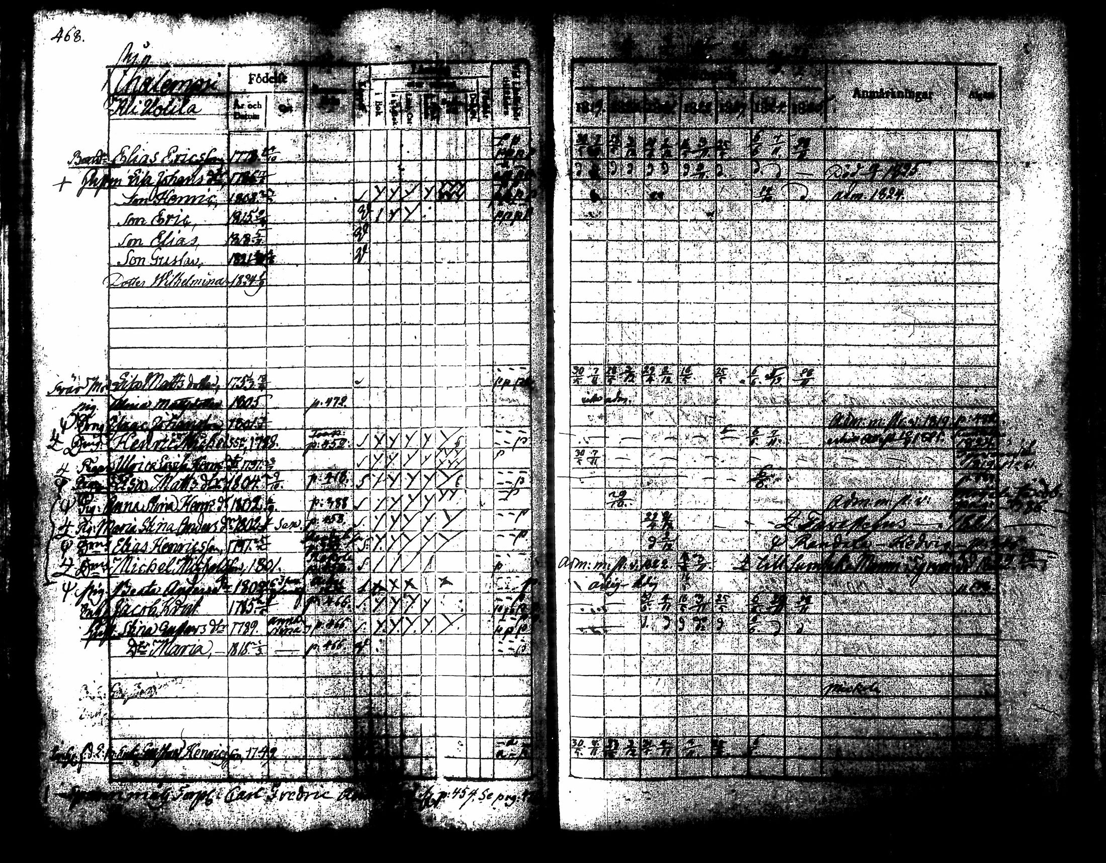 [ kuvat/249.jpg ]